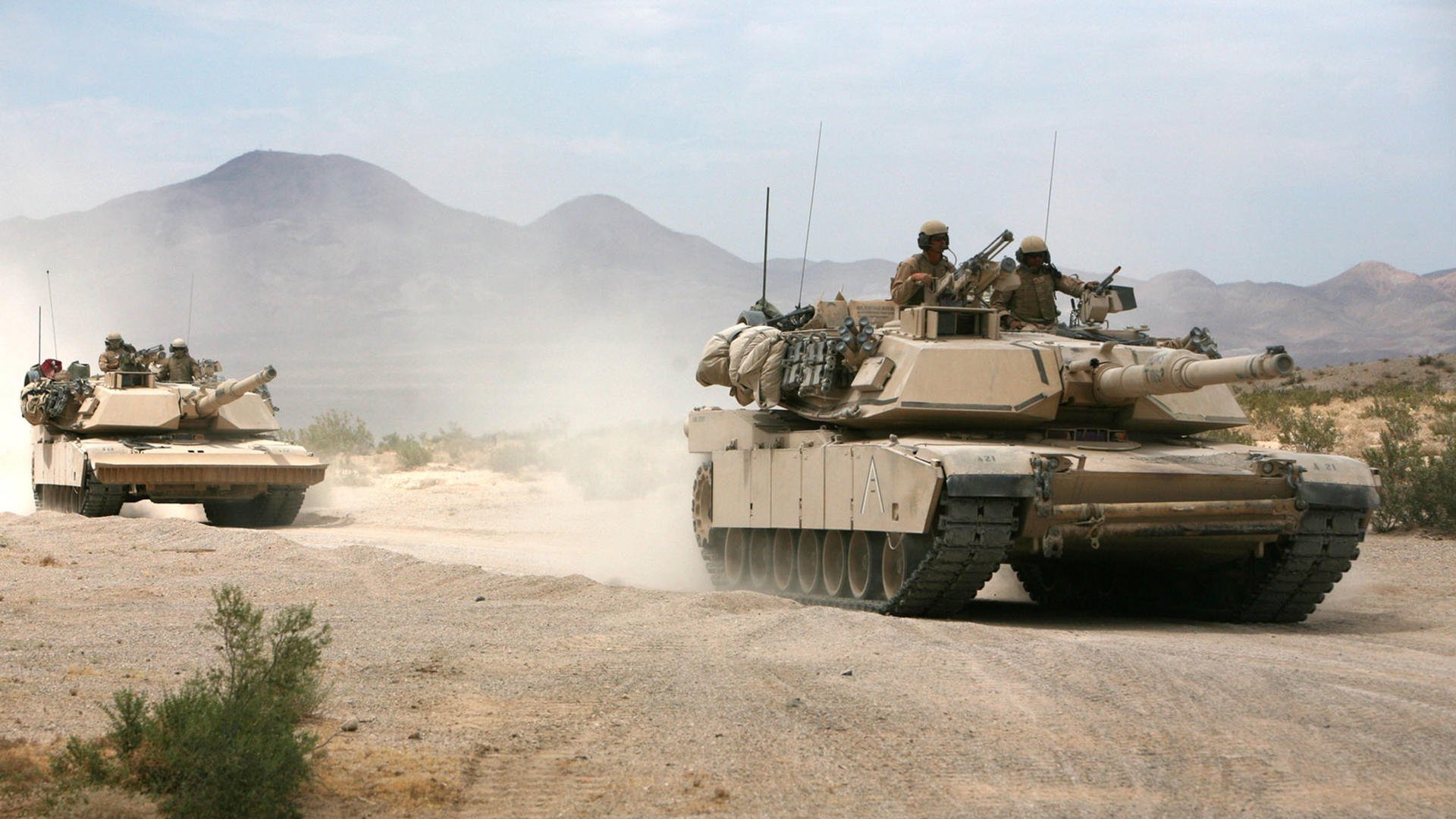 -国家队技战术不匹配青年梯队训练模式，国家队技能顺序