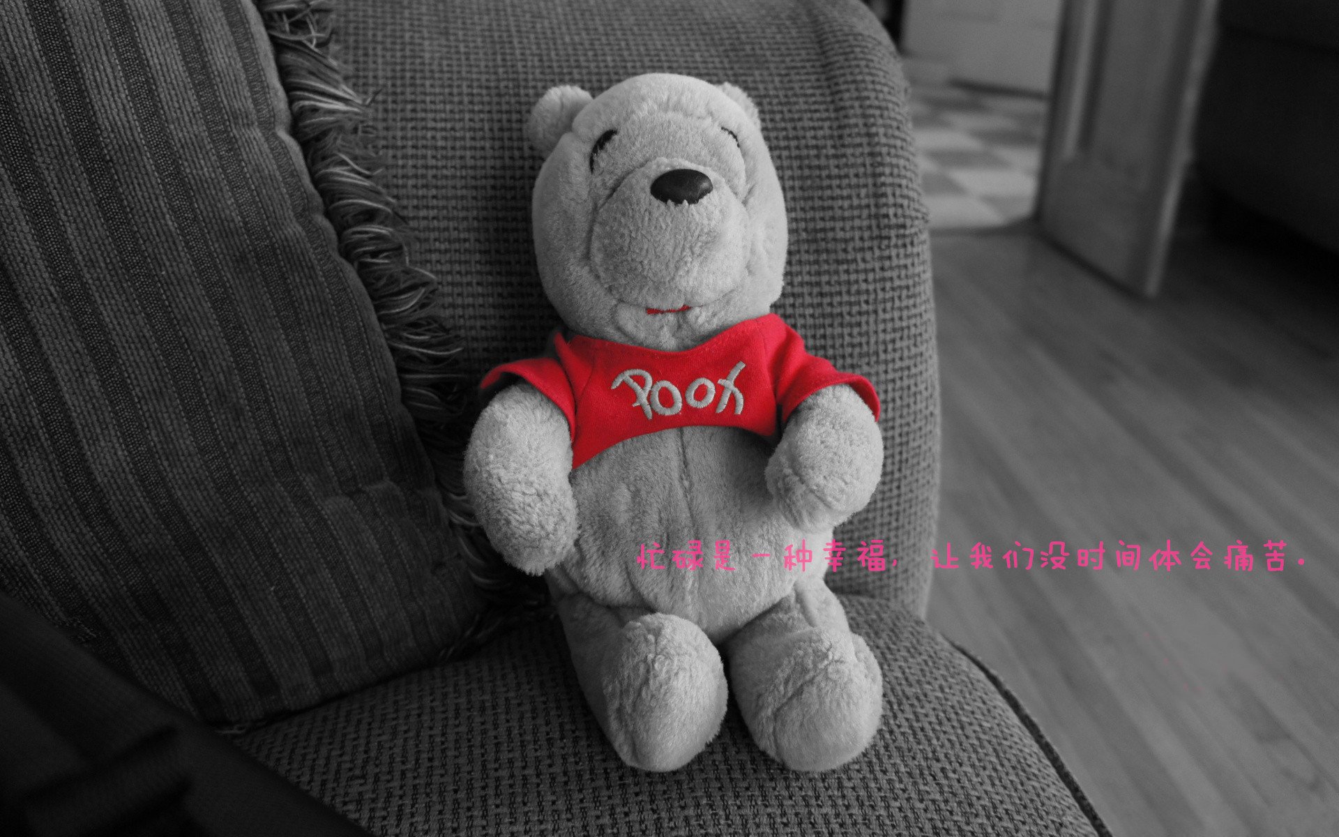 AYX体育-国际乒联混合团体世界杯：德国队未来发展依赖哪些关键因素？，德国乒乓球团体赛成员