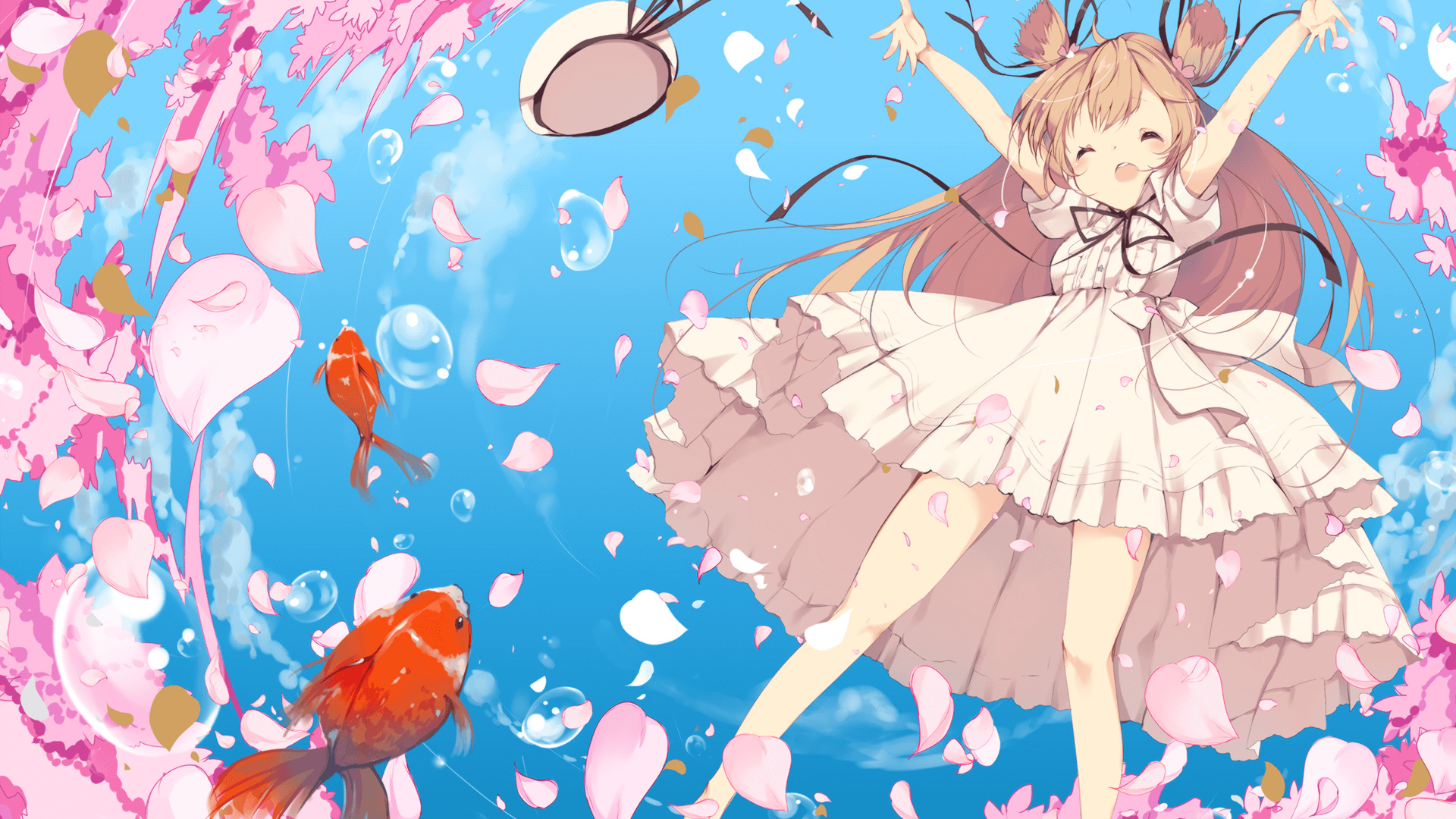 大牌球星表现影响球队整体士气,大牌球星表现影响球队整体士气的原因