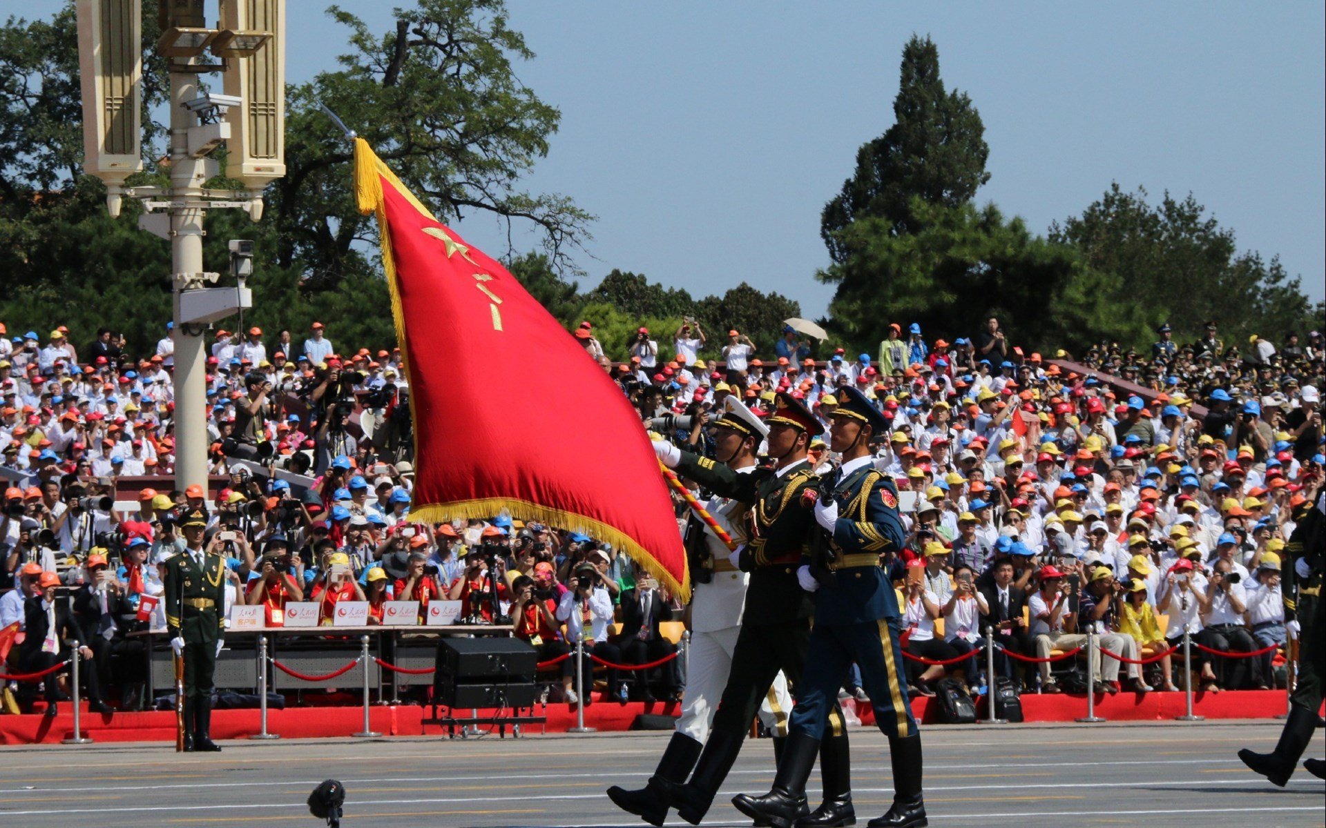 AYX GAMING-大数据平台首次发布运动损伤多发时段分布，大数据健身