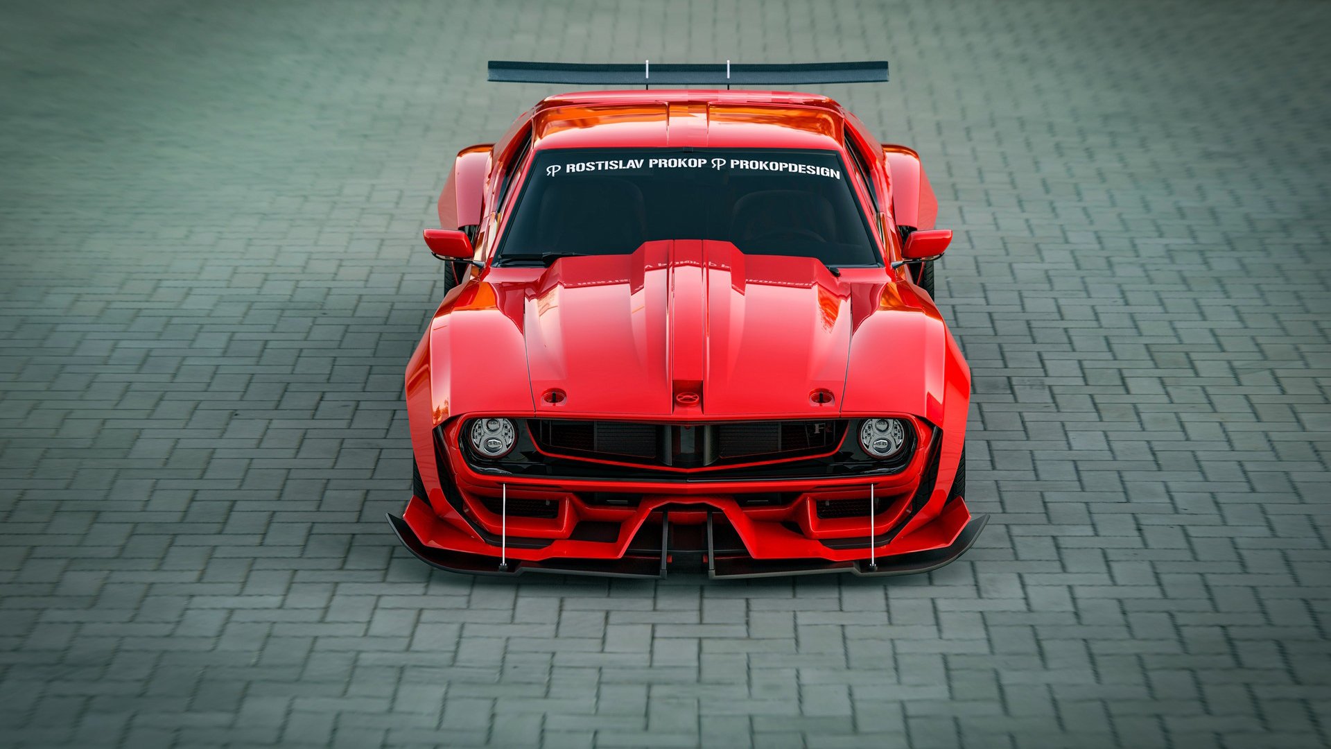 爱游戏下载-奥林匹克教育主题活动走进幼儿园课堂，奥林匹克的教育主题