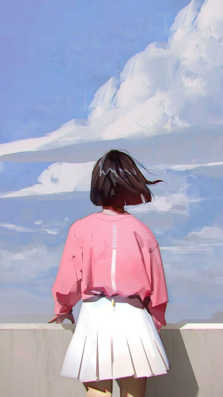 爱游戏中国官方登录入口网站-女子200蝶技术动作流畅性评分，女子200米蝶泳世界纪录是多少