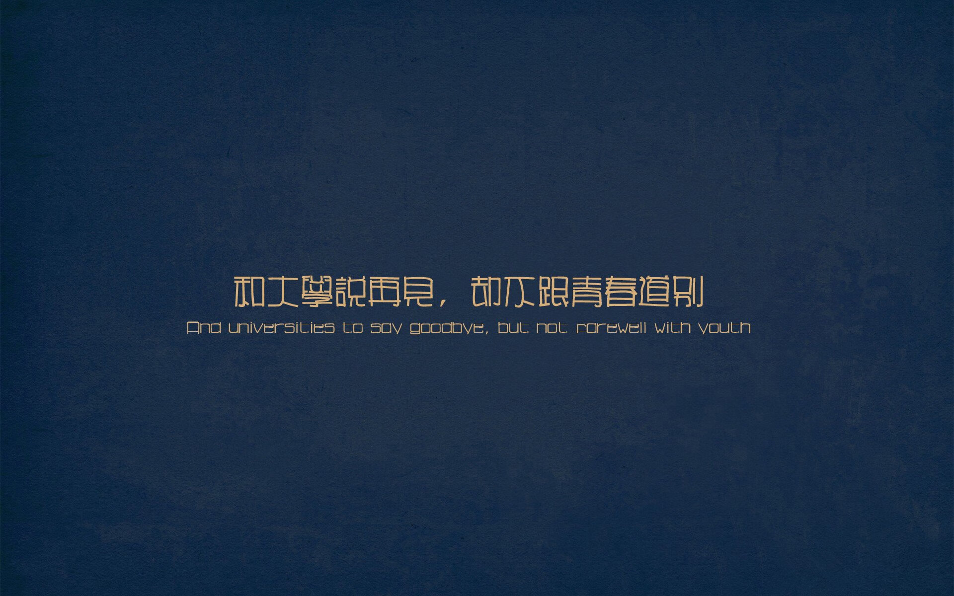 德国队在2024年混合团体世界杯中的坚韧与拼搏,德国队2022年世界杯