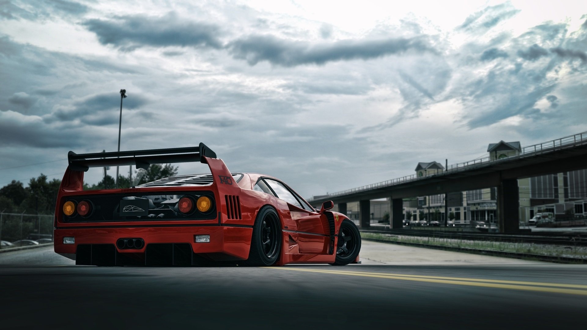 爱游戏下载-广东队引进外援提升球队整体竞争力，广东队外援资料