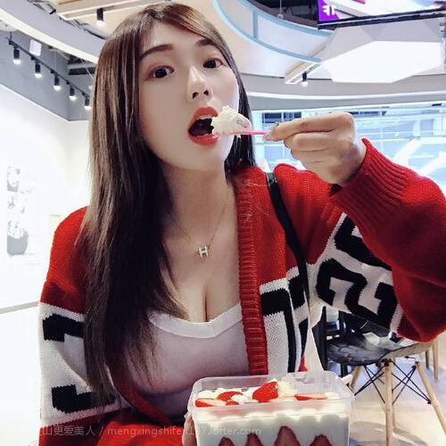 校园足球合作计划覆盖省际联盟试点,校园足球合作协议范文