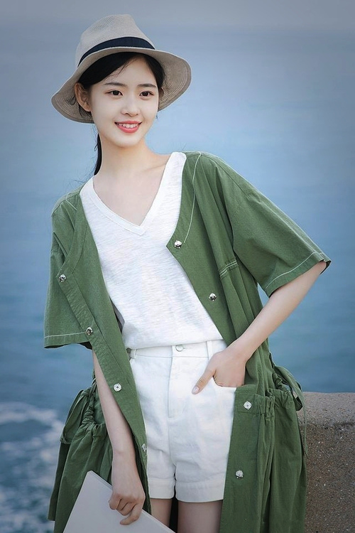 波兰队未来发展规划:如何打造乒乓强国的崛起之路,波兰乒乓球联赛