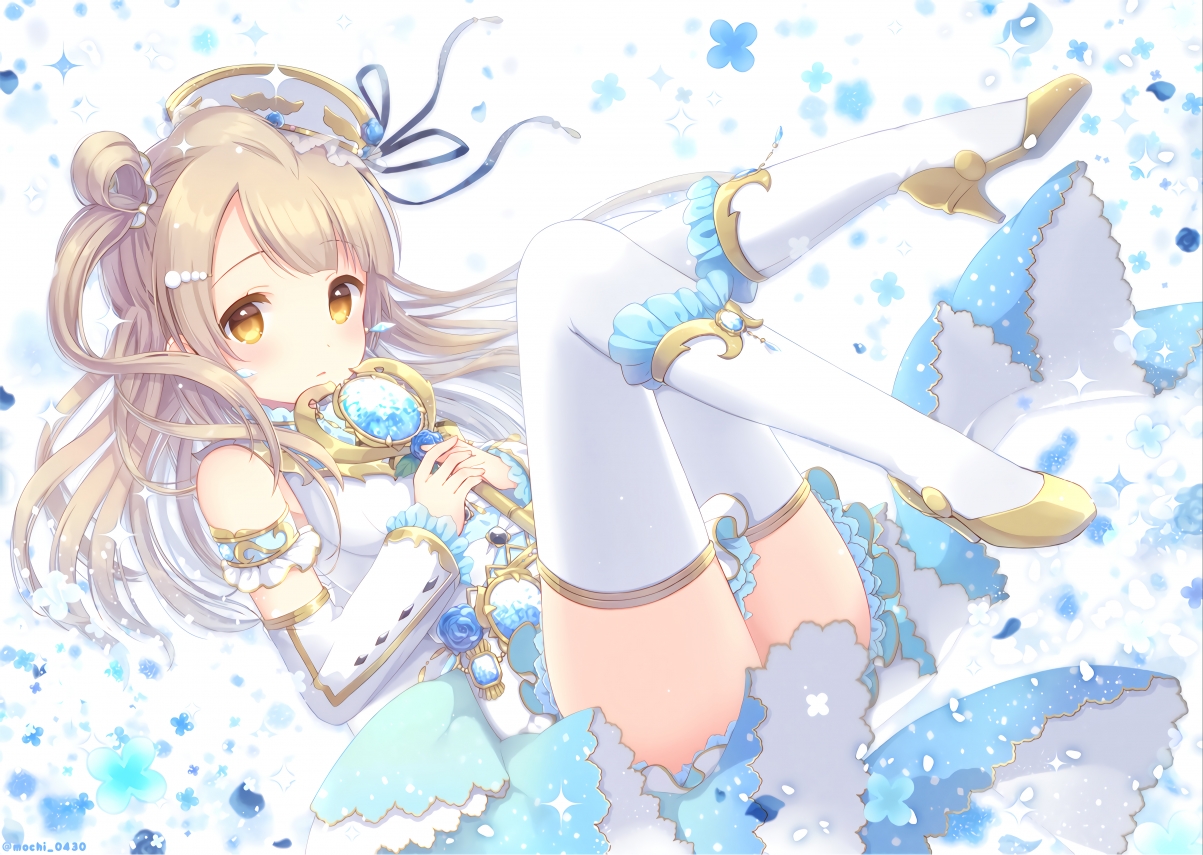 球员在转换进攻中节奏预判的重要性,球员进阶转移