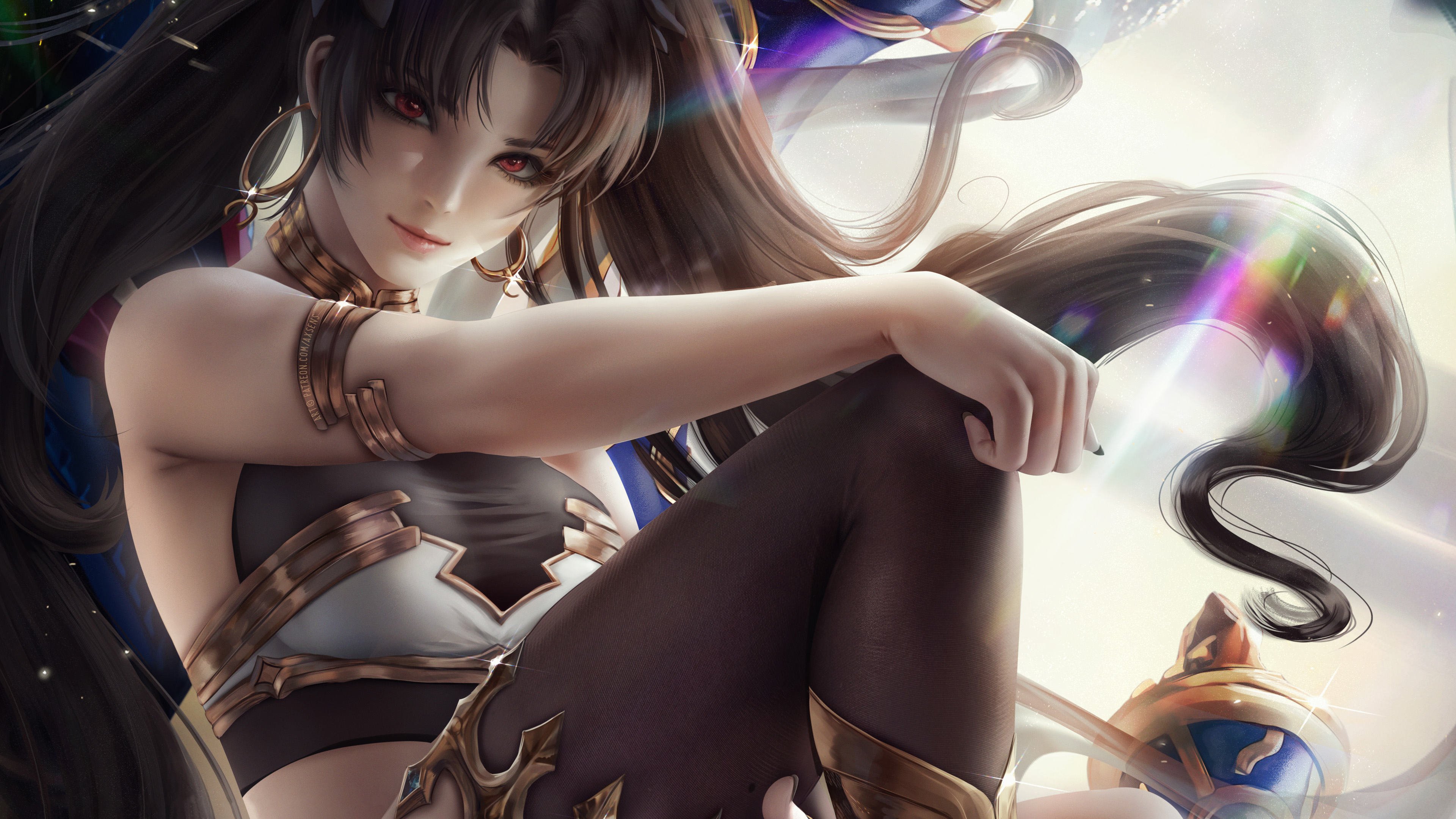 爱游戏app下载-皇马0‑1小胜尤文，图多尔赛后坦言球队被热浪击溃