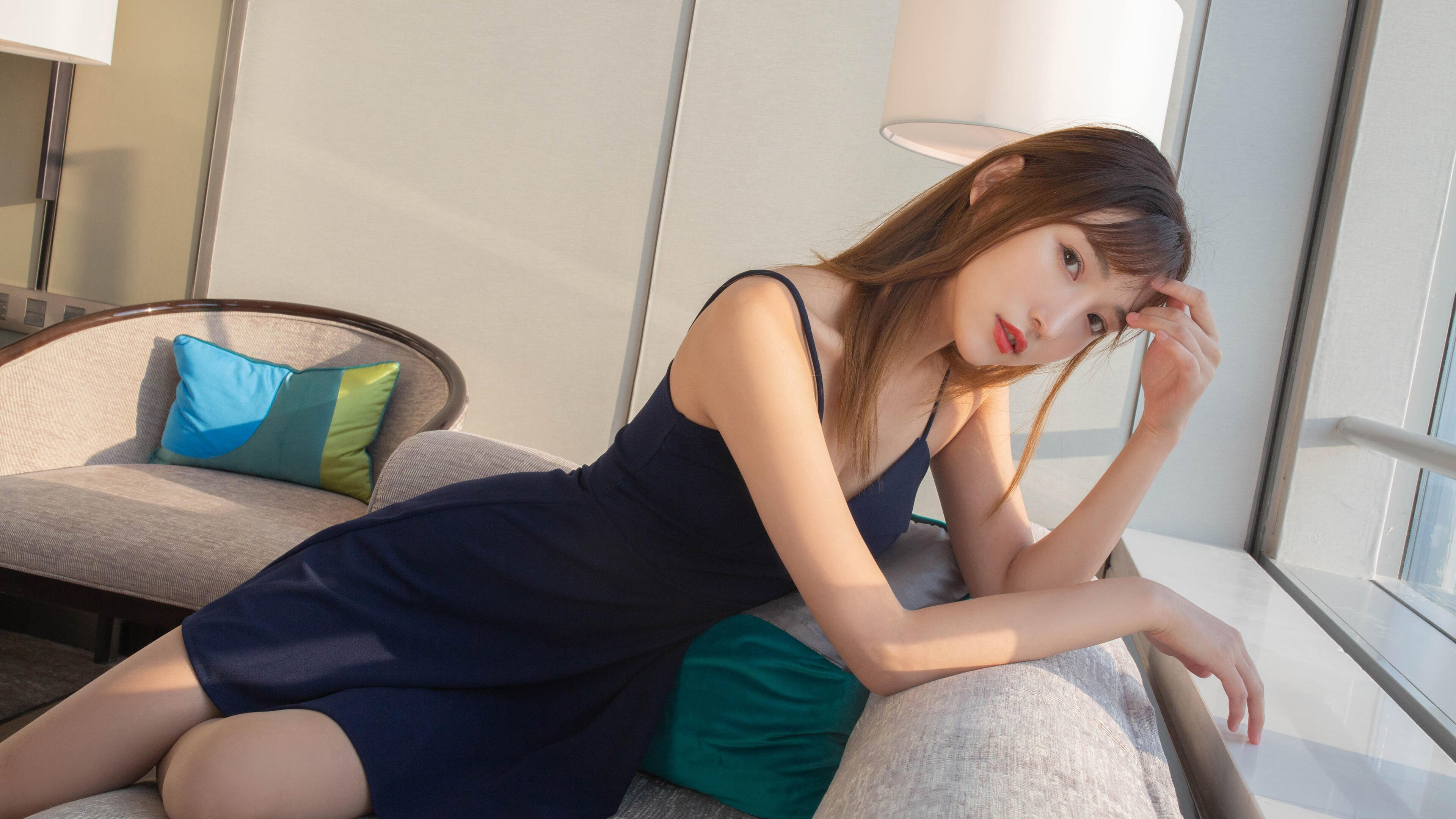 AYX GAME-篮球赛季季后赛竞争白热化，篮球季后赛和常规赛的区别