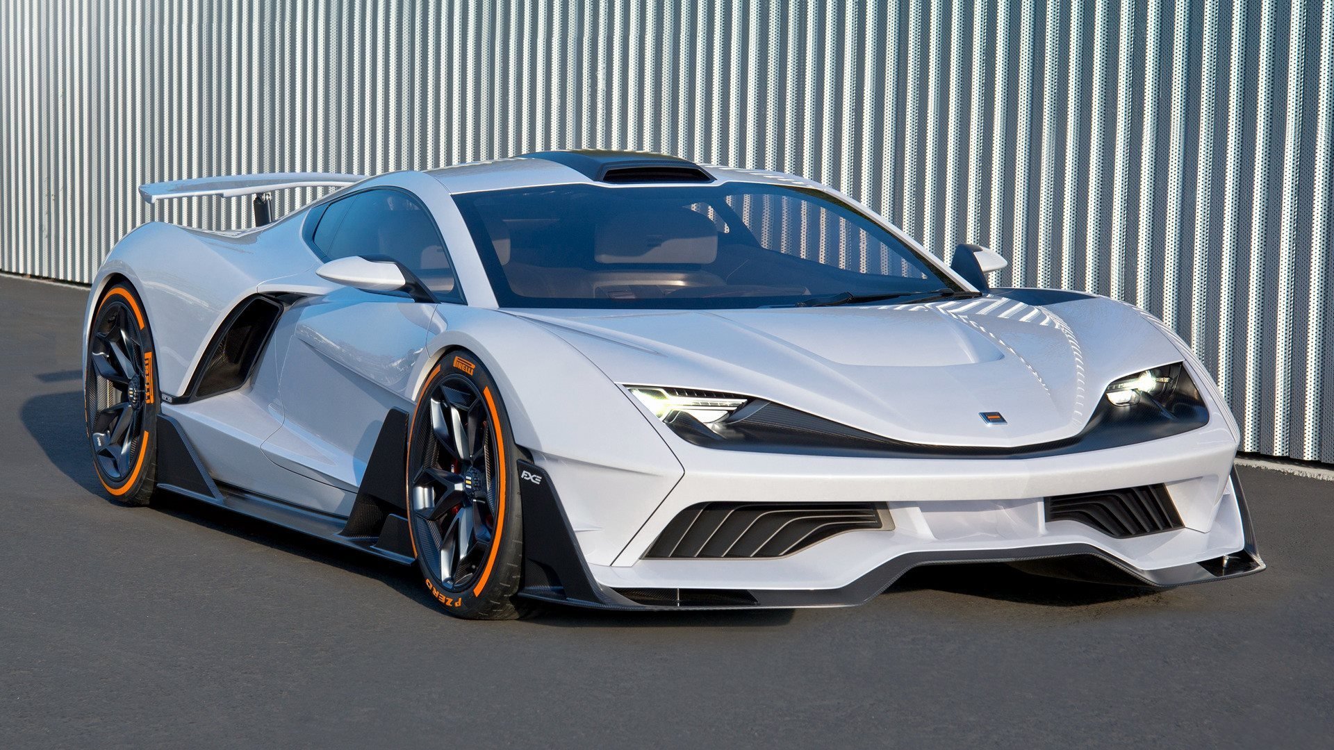 爱游戏娱乐网址-罗马尼亚队赛制优化：如何通过战略调整应对不同对手的战术安排