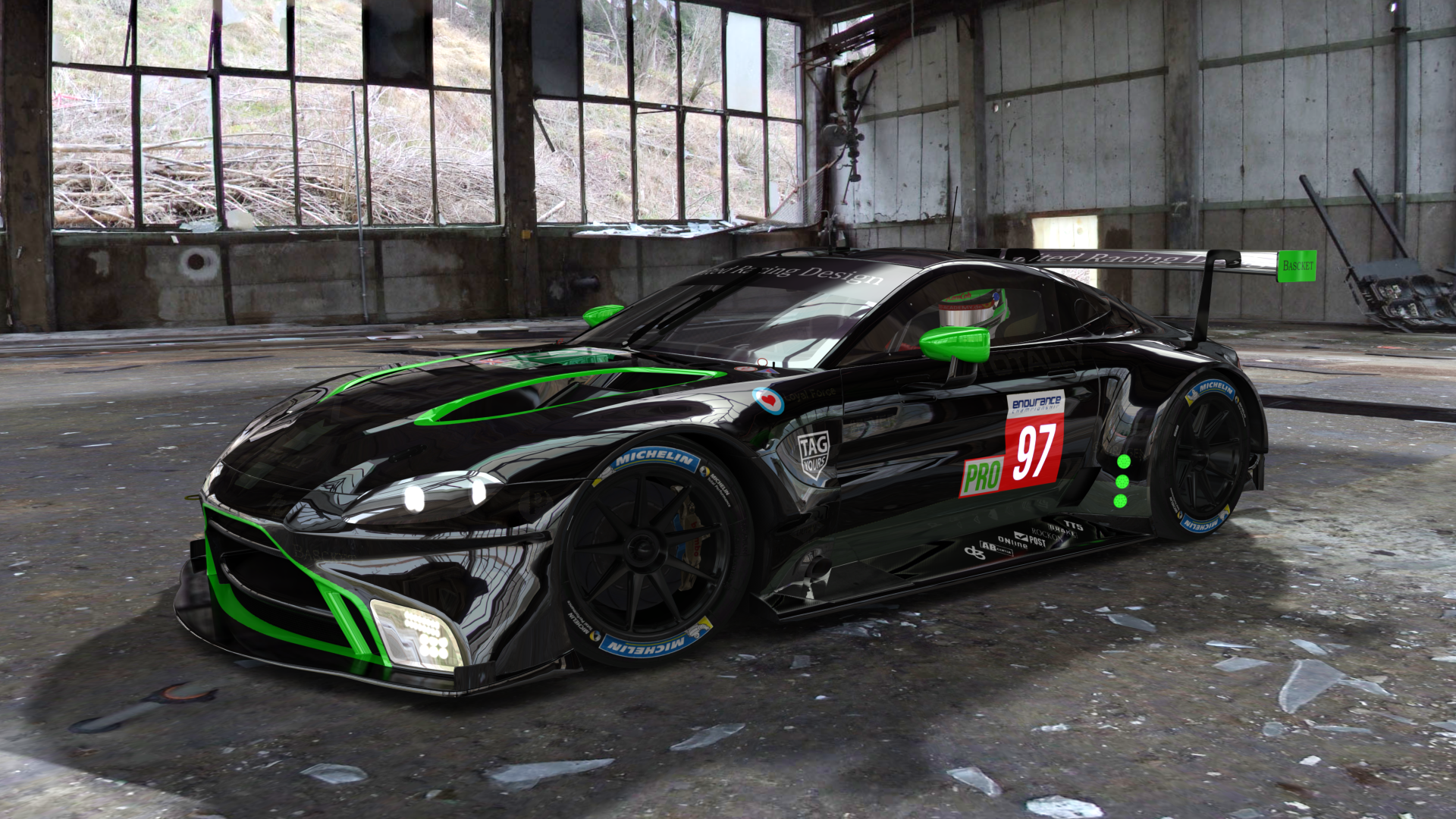 爱游戏娱乐网址-赛季冲刺期替补体能分配主题与效率关系研讨