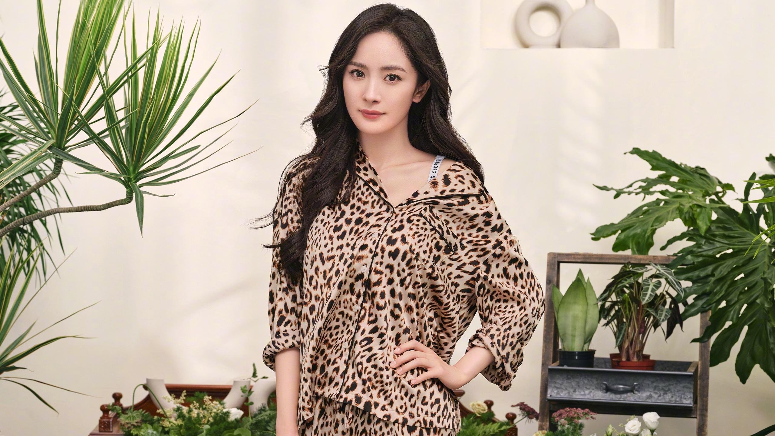 “胡利安·门德斯的进攻与防守双重威胁,助力美洲狮队实现突破”