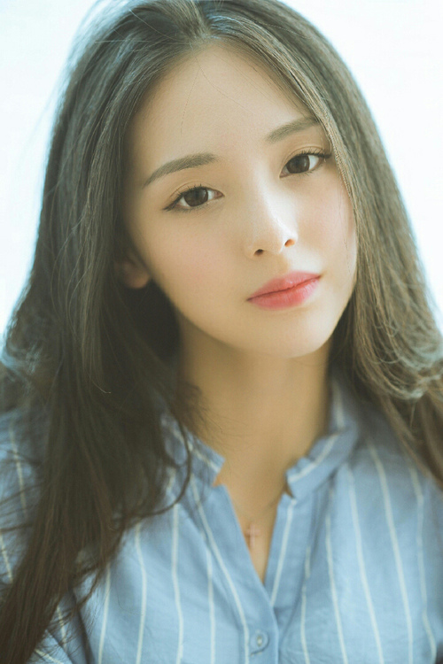 世界杯点球对决:心跳与压力的极限挑战,世界杯点球大战最多轮次