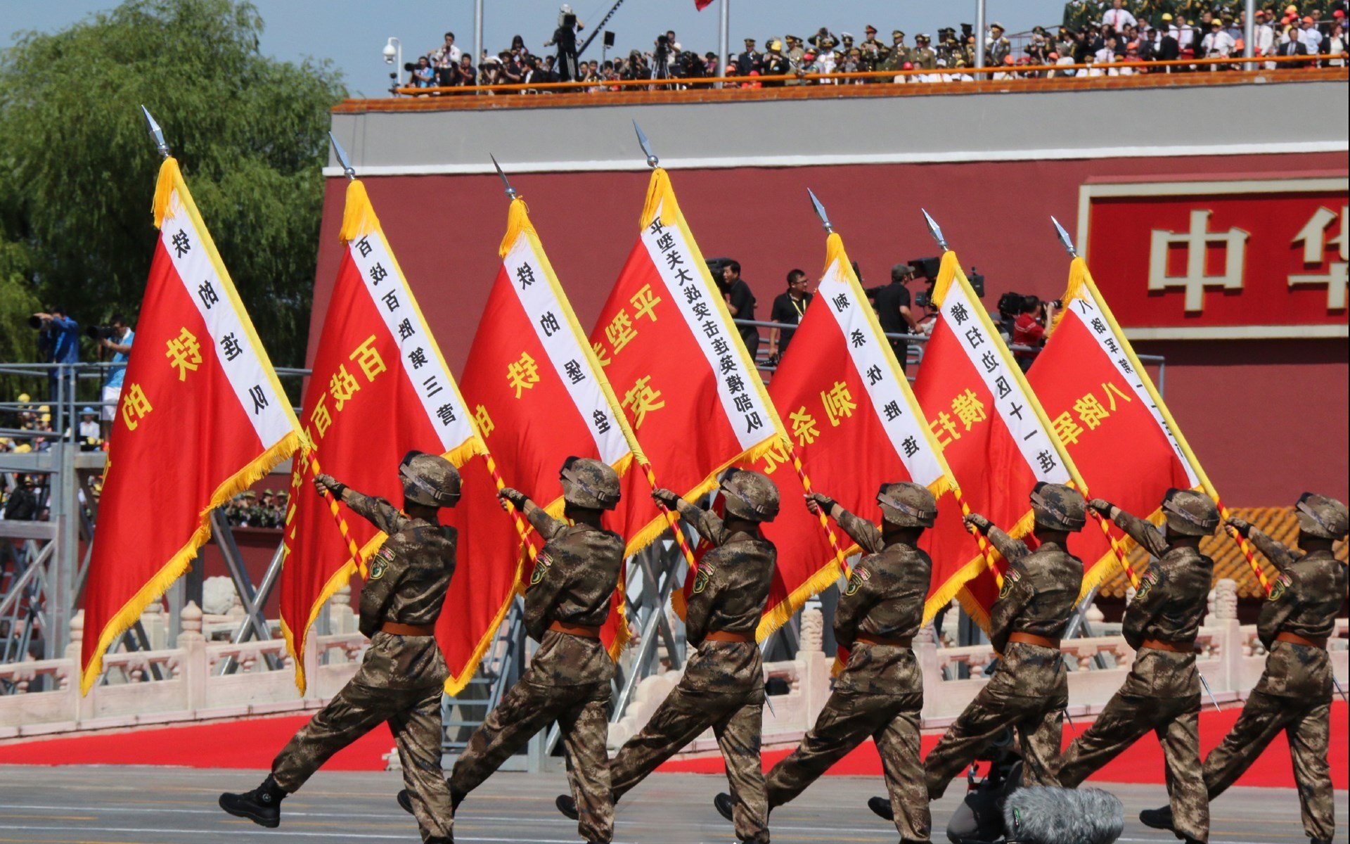 中国足球青少年培训中心开设家庭足球课，中国足球青少年培训中心开设家庭足球课程