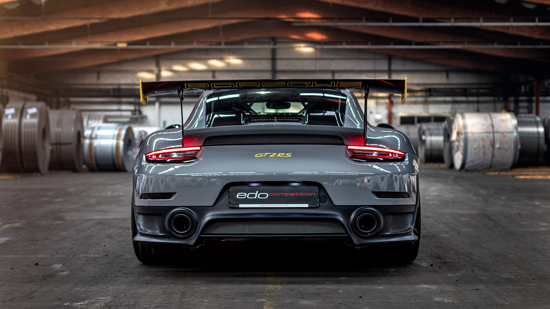 中超联赛媒体开放日增强球迷与球队双向互动,中超对球迷开放