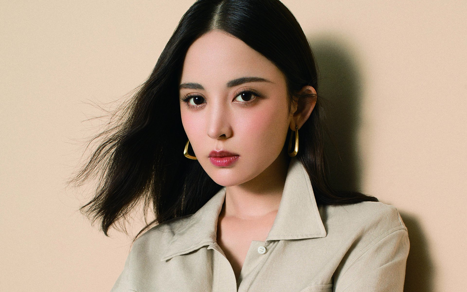 乌干达女篮在非洲锦标赛中勇夺佳绩，续写非洲篮球新传奇，乌干达女超