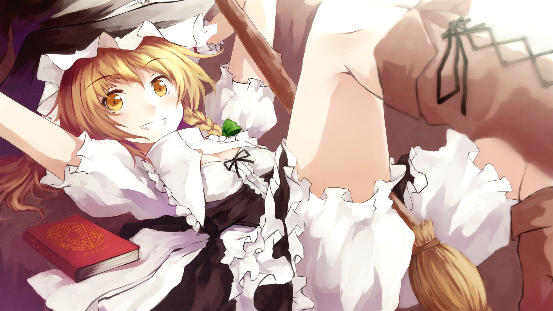 仰泳冲刺突尼斯女将不惧强敌，天津复兴之门二手房