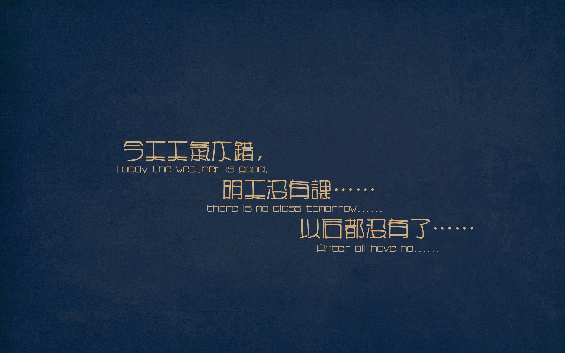 爱游戏登录入口-凯瑟琳·伯科夫决赛发挥成大赢家，凯瑟琳波尔科维奇