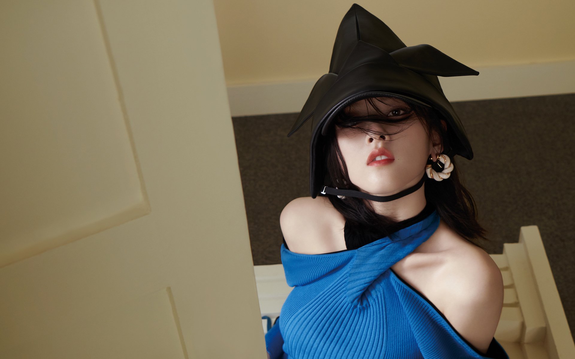 爱游戏 电竞-匈牙利游泳与水球双项目力度并重，竞技层面全面发展，匈牙利最受欢迎的运动