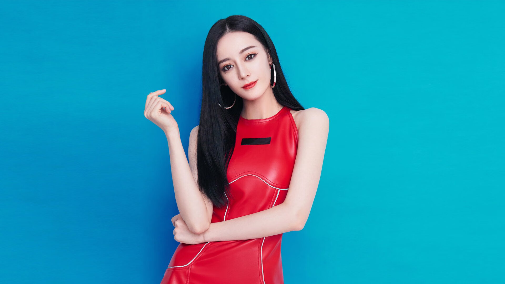 国家击剑协会公告全国排名赛竞赛器材合规标准，全国击剑比赛