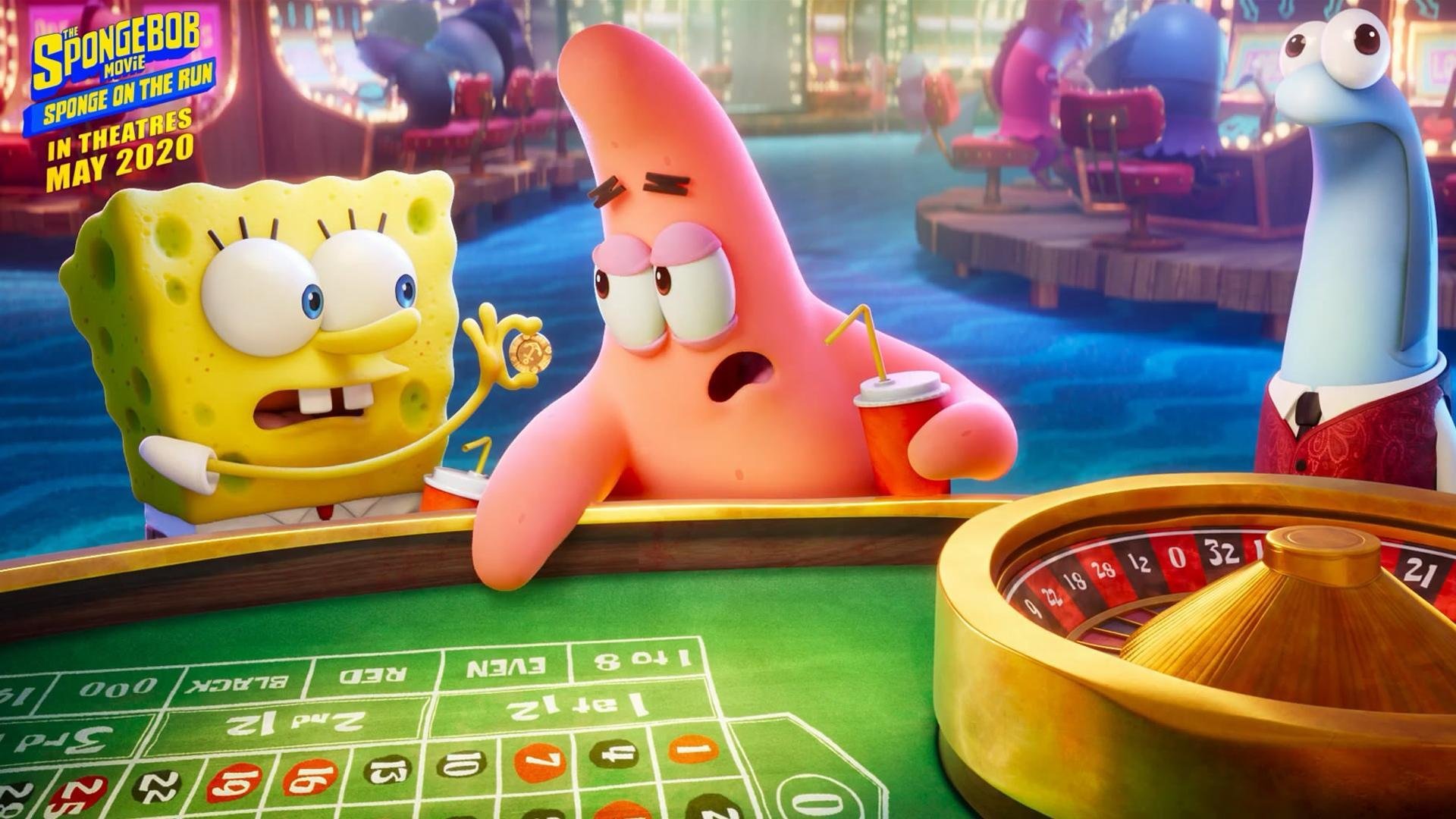 国家铁人三项协会发布城市赛道通行与交通协调规定，中国铁人三项协会