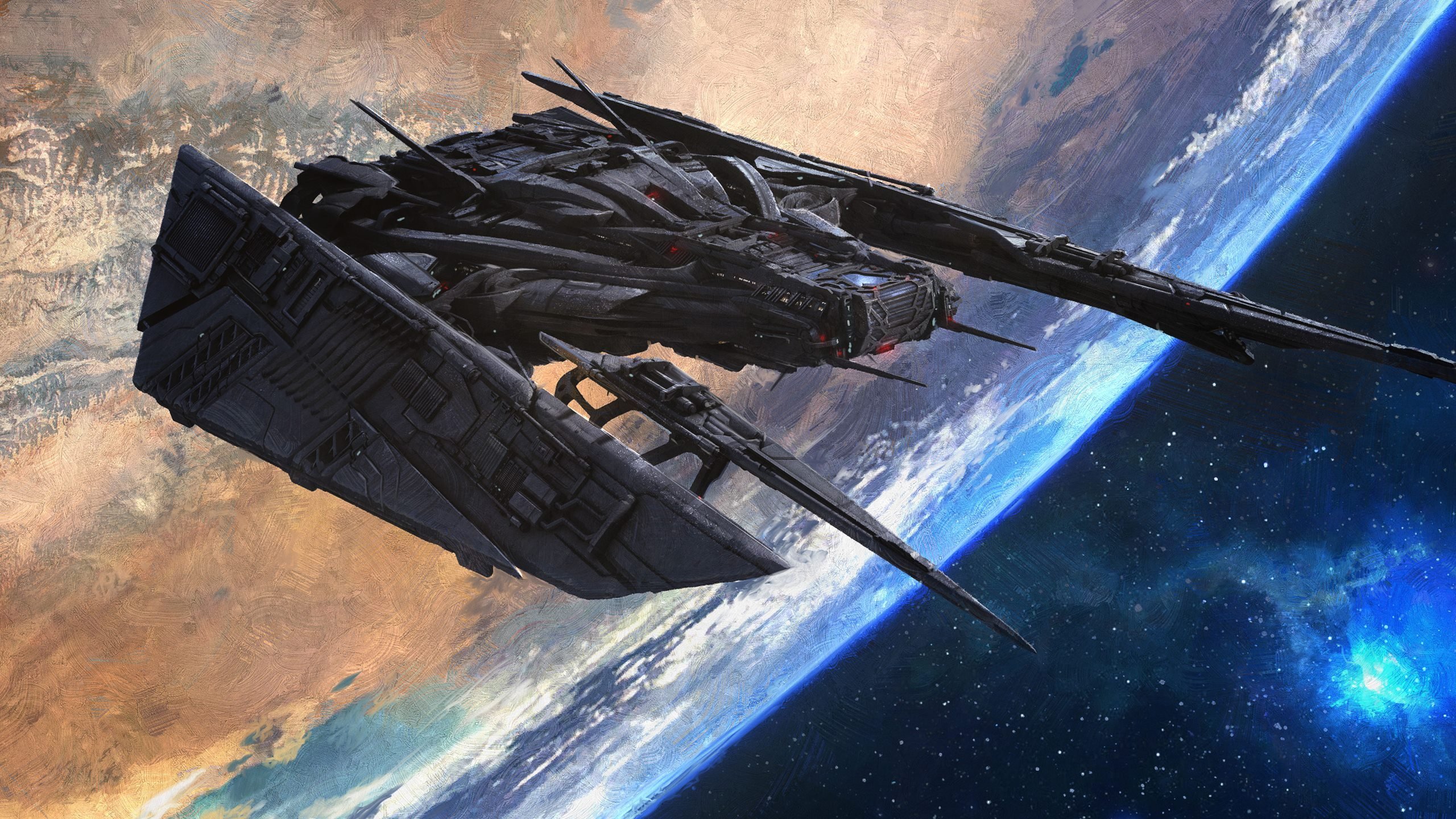 爱游戏体育官方网站-国家跆拳道队公告出征亚运名单及训练安排，中国跆拳道首次获得亚运会金牌是在哪一届