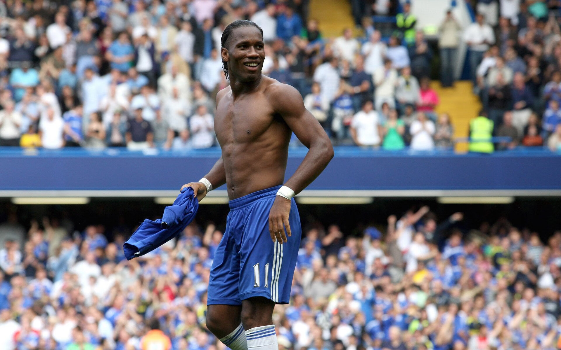 爱游戏体育app-城市夜间赛事经济效应显著，夜经济与体育深度融合，城市夜间经济发展问题研究