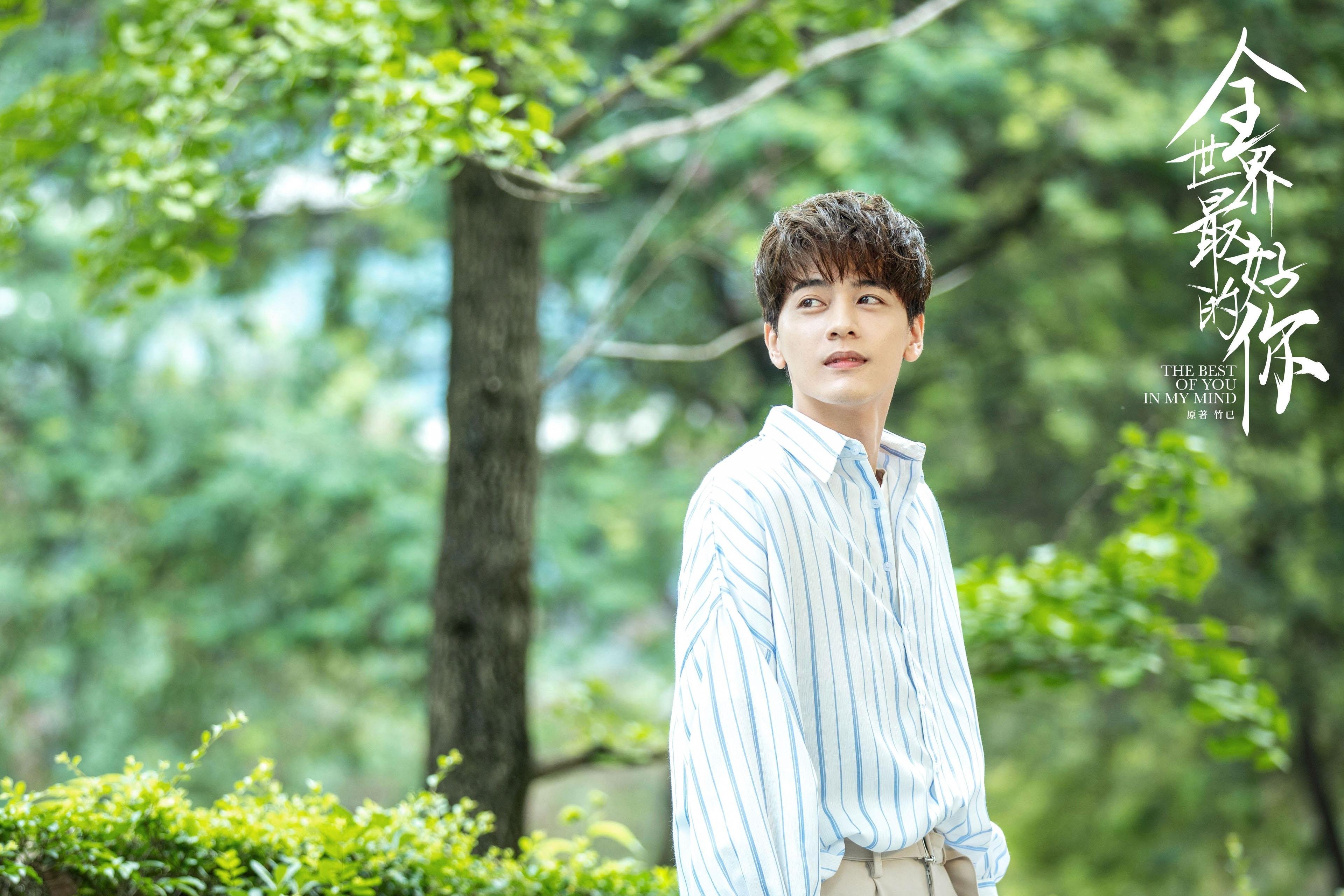 女子足球鼓励退役球员转岗参与青训与裁判工作，女足 退役