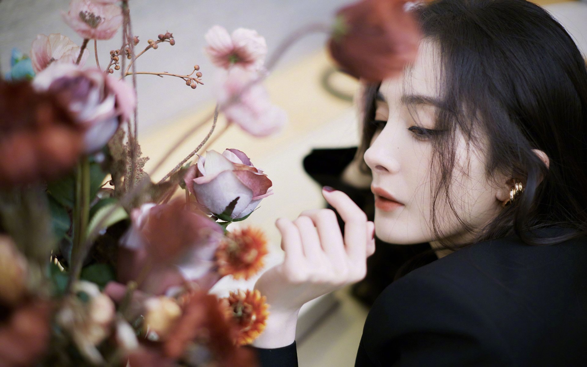 德甲高光时刻：开场即热，精彩谁与争锋，德甲出场纪录排行前20