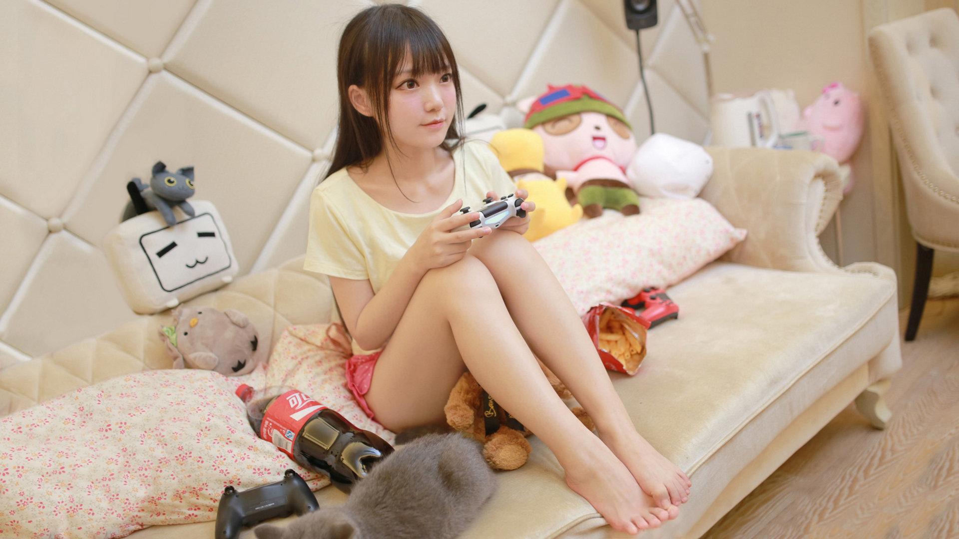 未来足球：虚拟主播和AI助理引领智能转播新时代，未来足球赛事