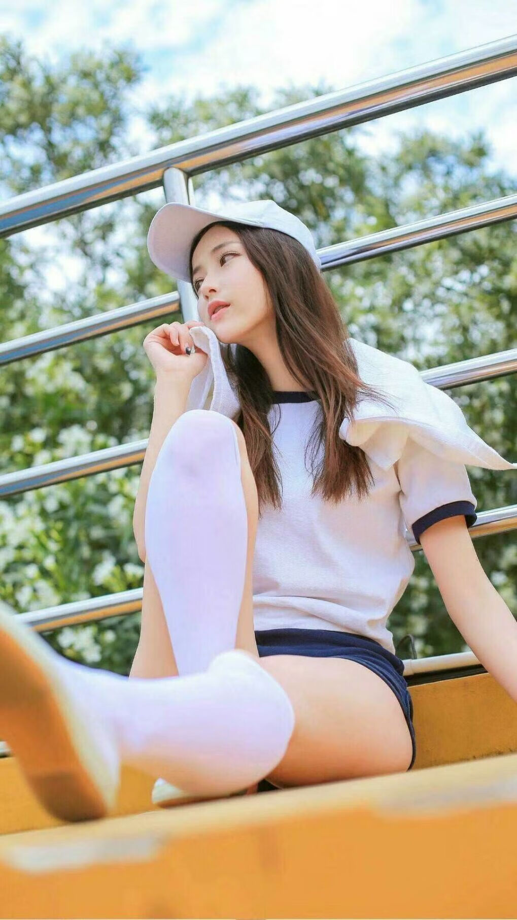 杰克·阿莱克西稳步提升成绩赢得喝彩,杰克阿合导演简介