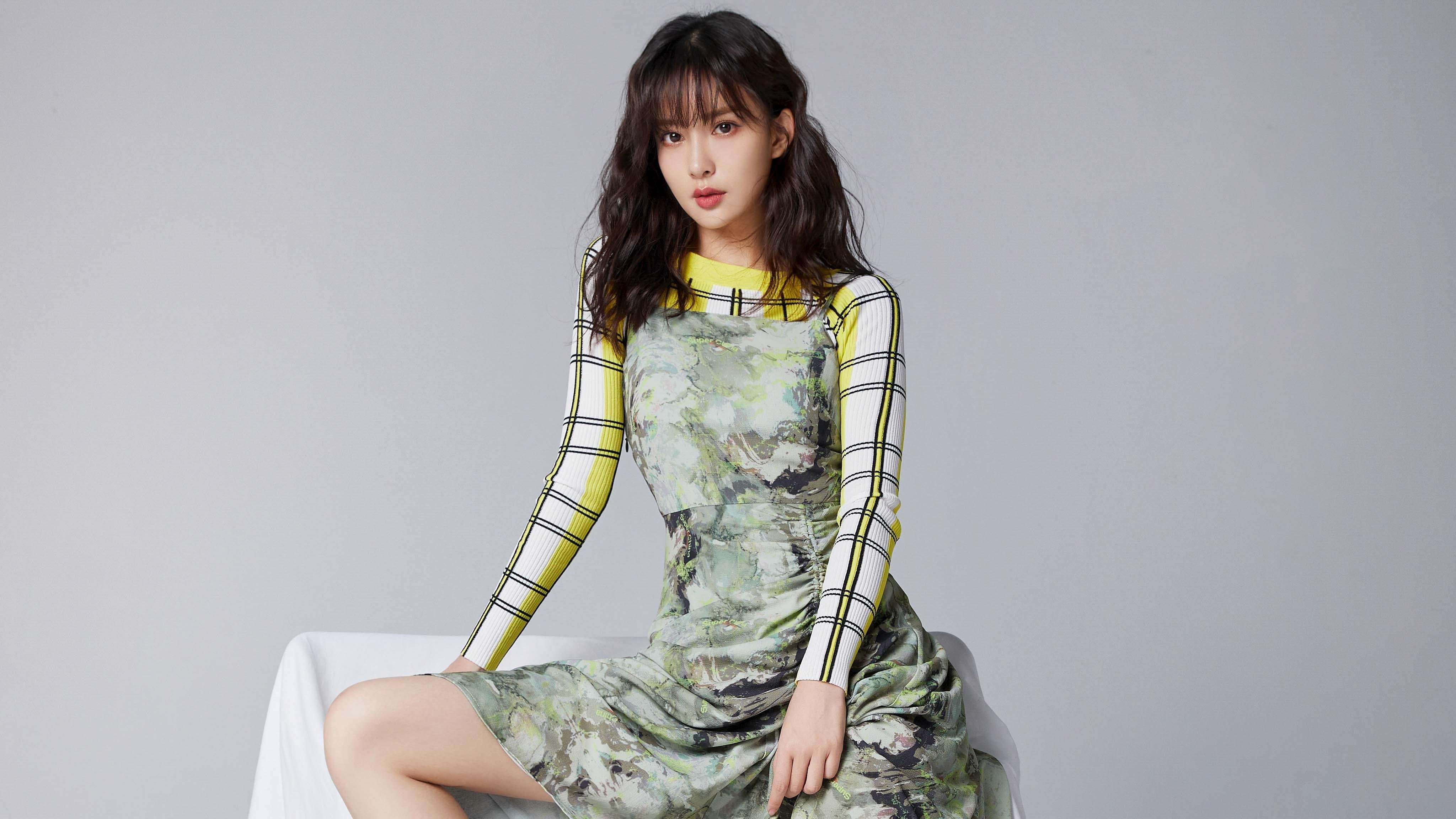 球员身体状态全面回暖教练团队表示全队已进入最佳备战节奏，球员身体素质