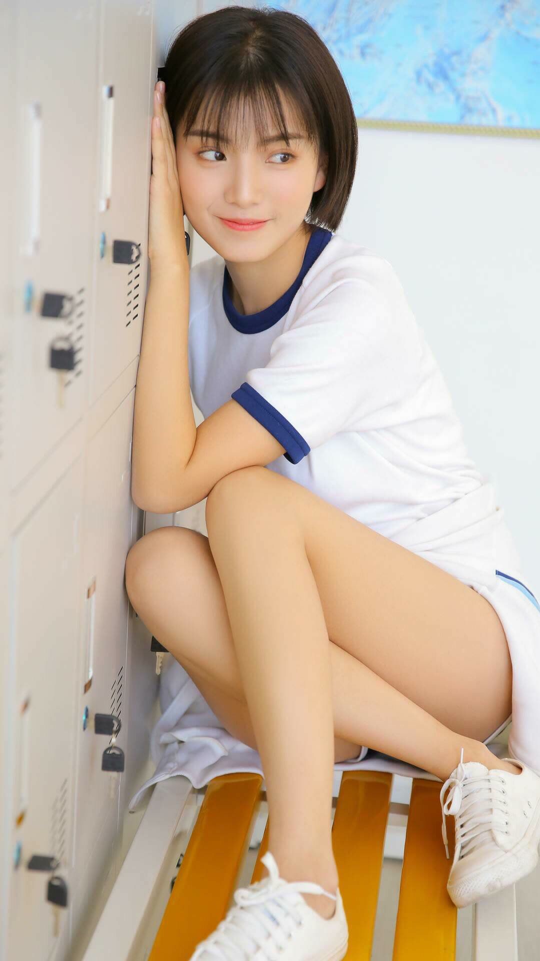 皮特·库策决赛中展现王者气质，nba皮特