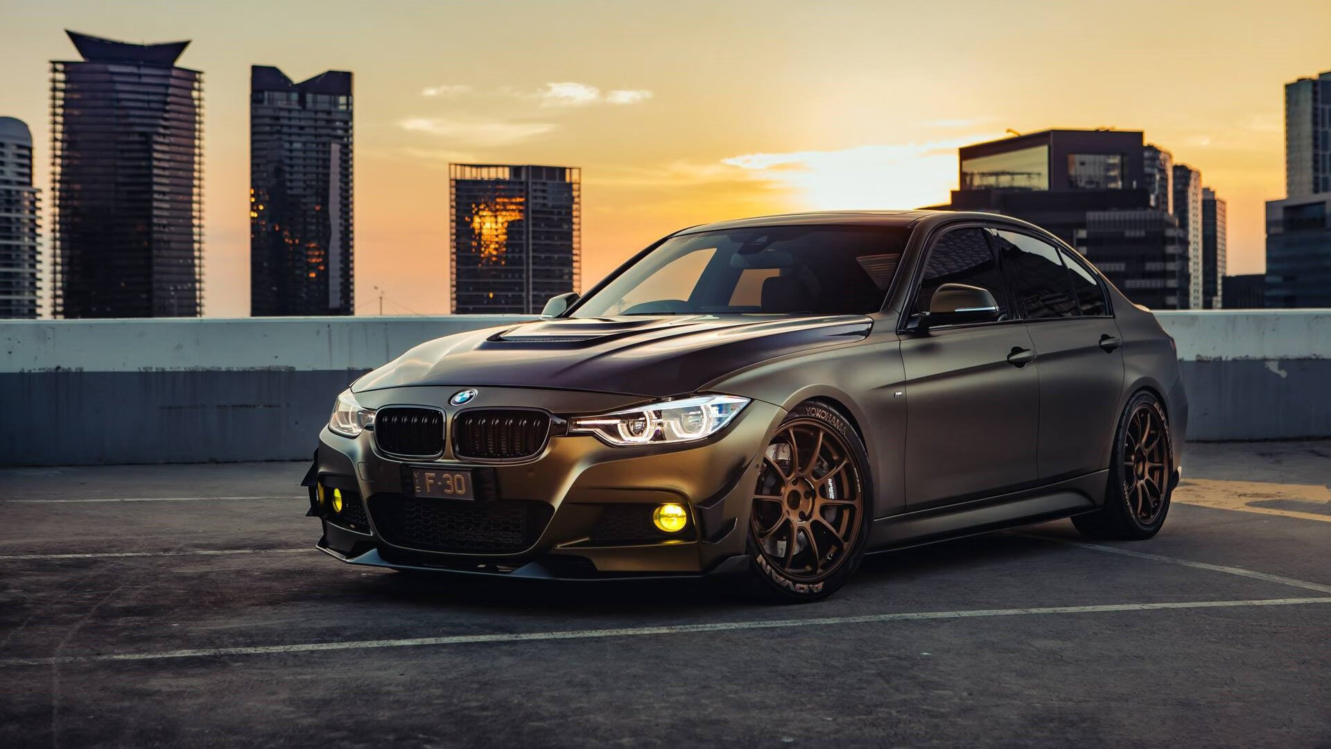 绿色材料广泛应用，未来体育设施环保可持续发展，绿色体育场馆