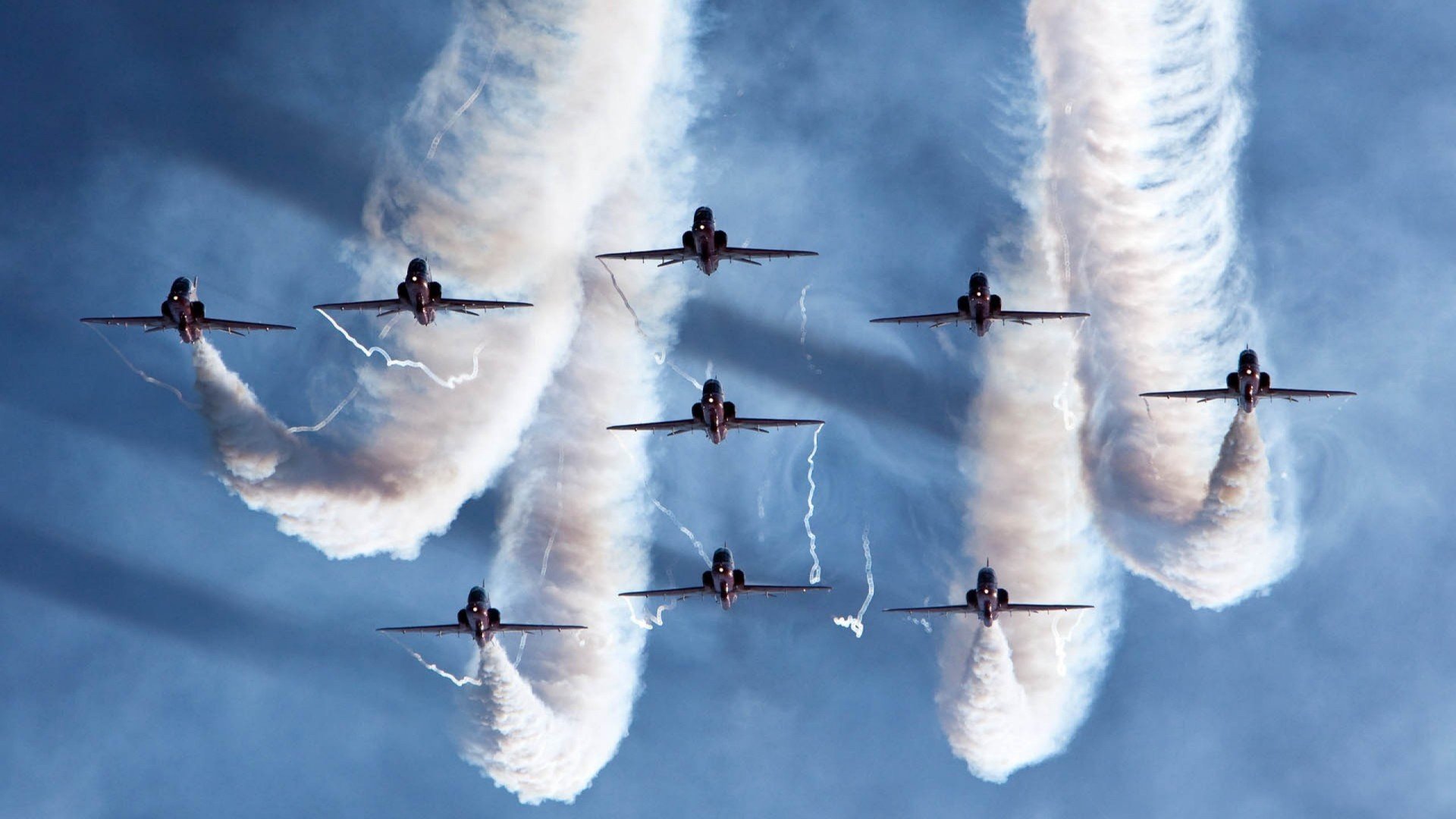 网球训练营在暑期迎来高峰期报名火爆，网球训练班招生简章