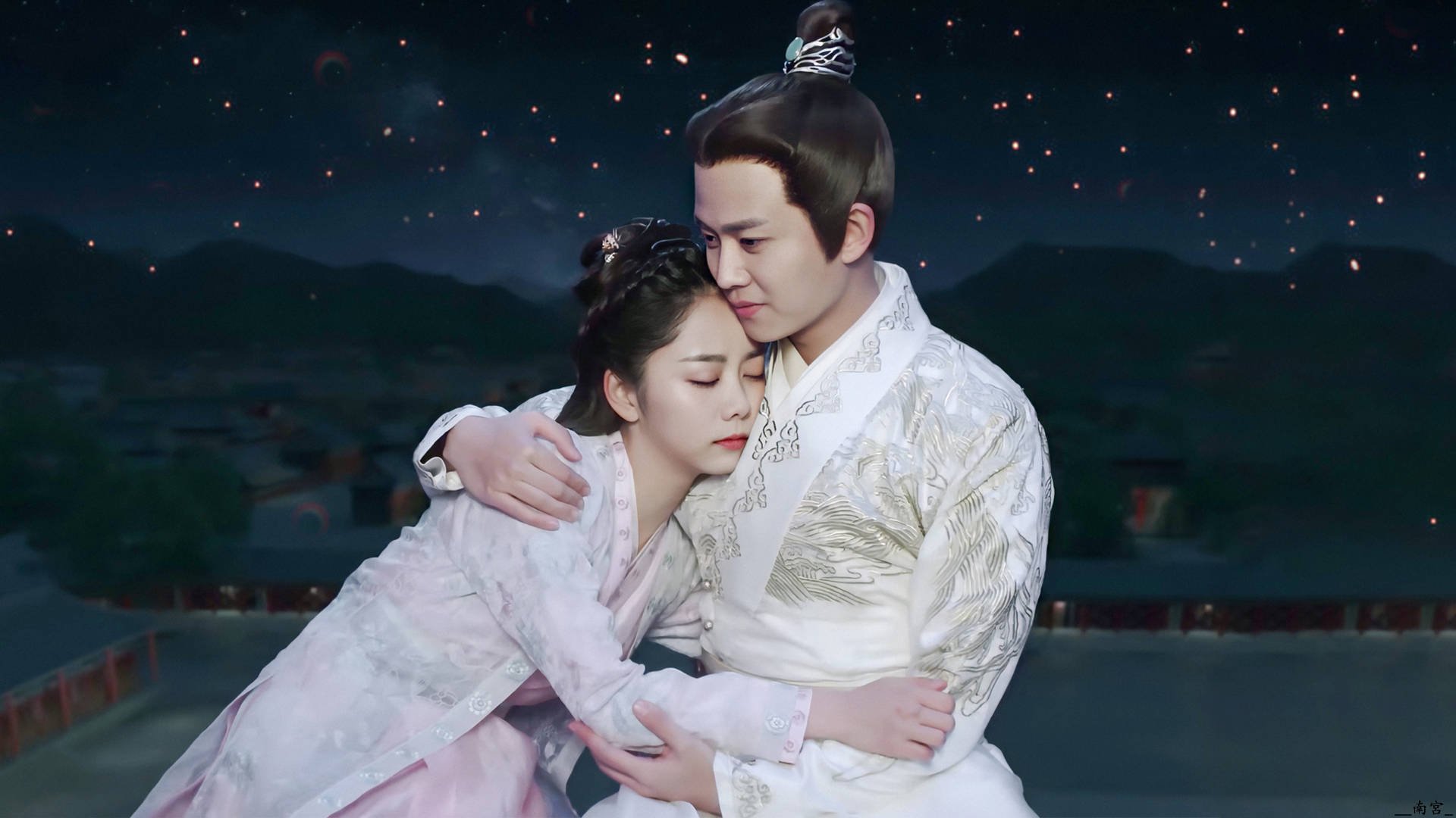 美洲杯荣耀夜：明星闪耀的最强舞台，美洲杯冠军奖杯叫啥