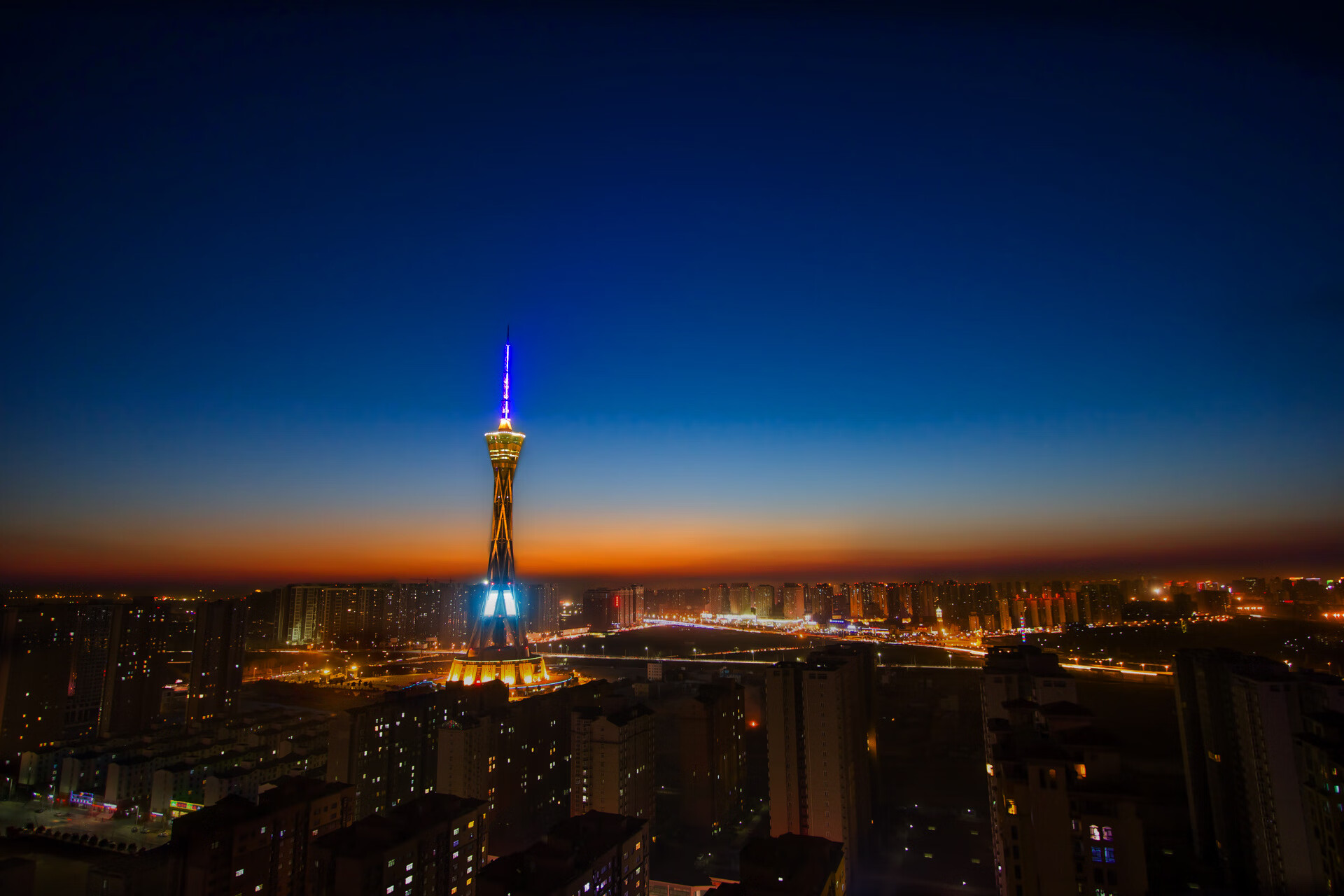 美洲杯燃爆赛场：绝美配合成就传奇瞬间，美洲杯 百科