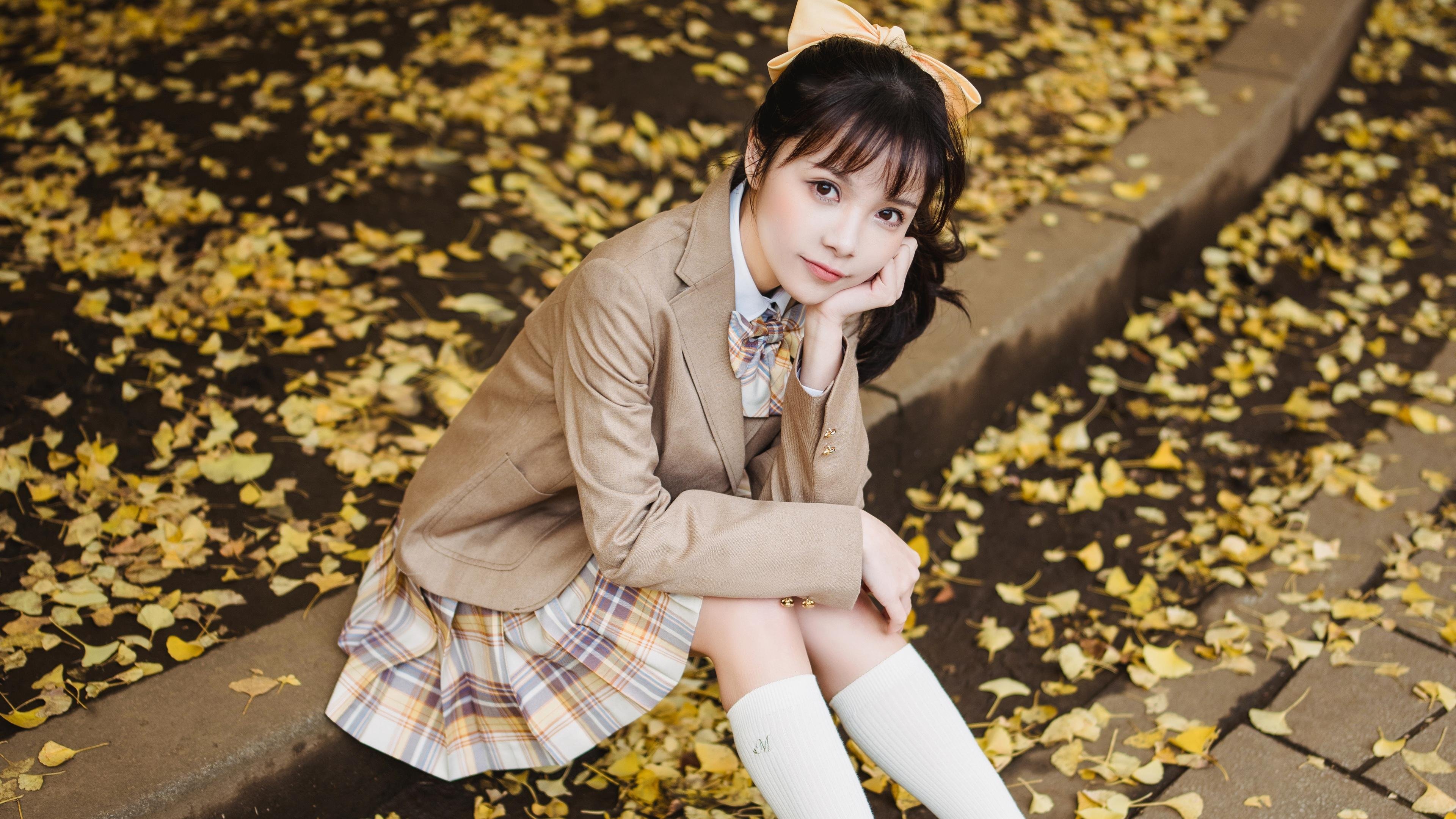 美洲杯边裁的技术培训和发展,美洲杯裁判选派