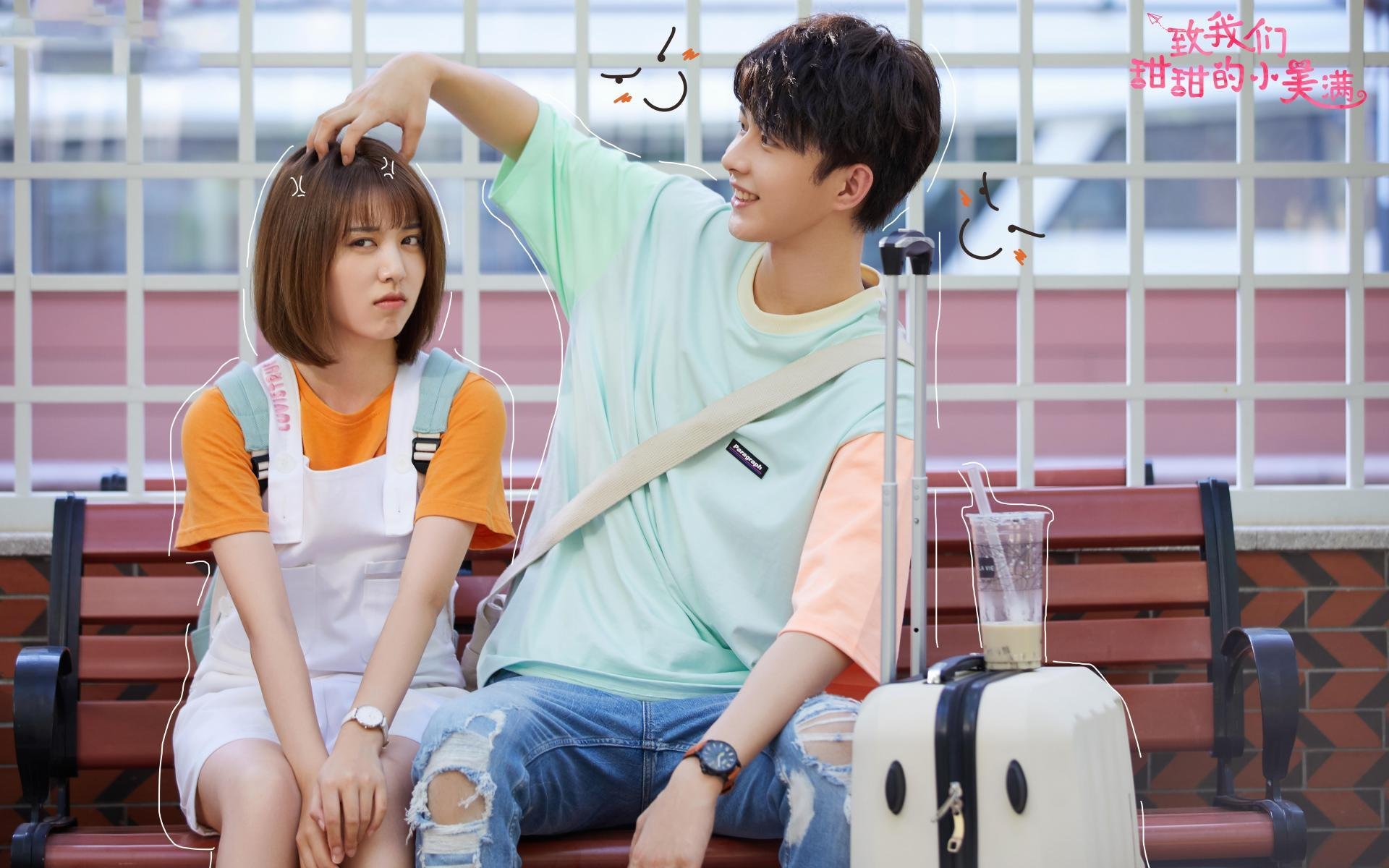 艾比·德尔福：以强硬防守和精准传球稳固南非队后场，艾比利德尔