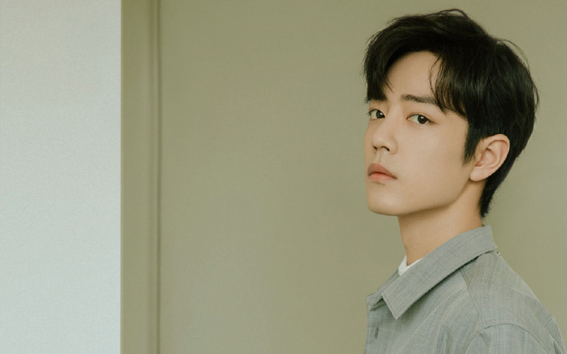 英超终极冲刺：悬念、激情、荣誉等待揭晓！，英超专题