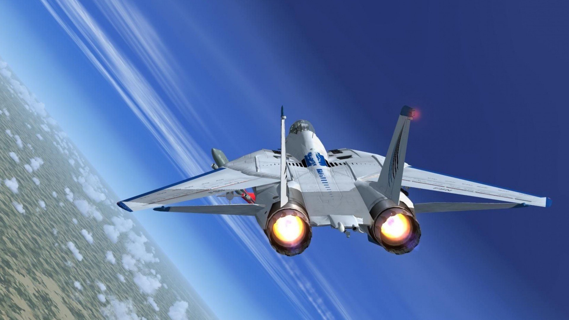 英超终极冲刺：悬念、激情、荣誉等待揭晓！，英超专题