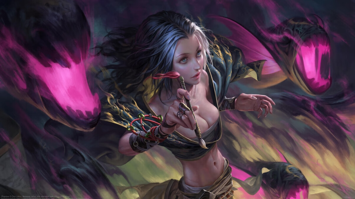 西甲精彩绝伦:攻防战不断刷新纪录!,西甲攻略