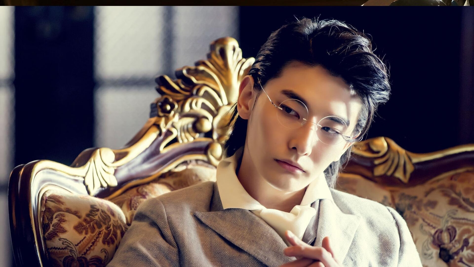 西甲青春风潮:新星崭新登场!,西甲青年联赛