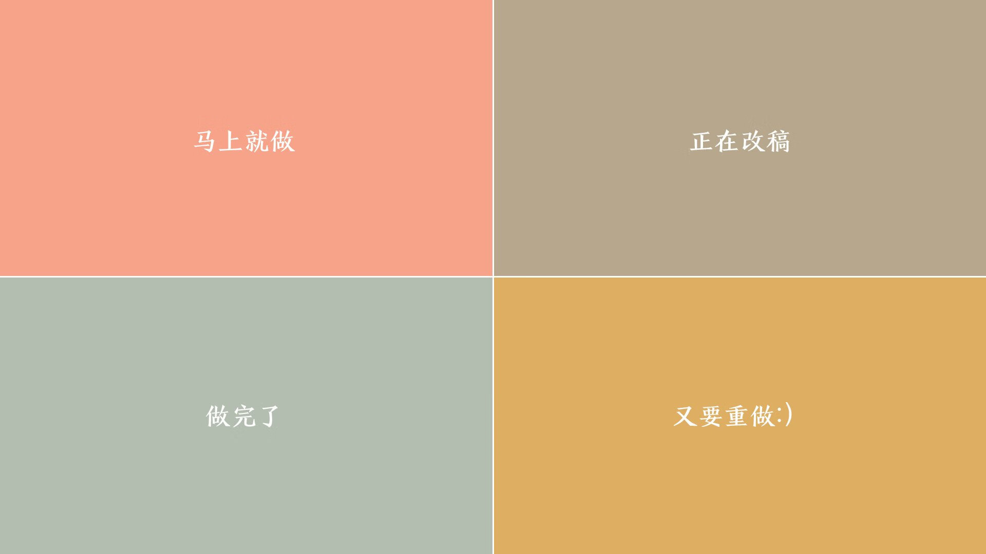 覃海洋蛙泳动作干净利落，覃海洋200蛙最好成绩