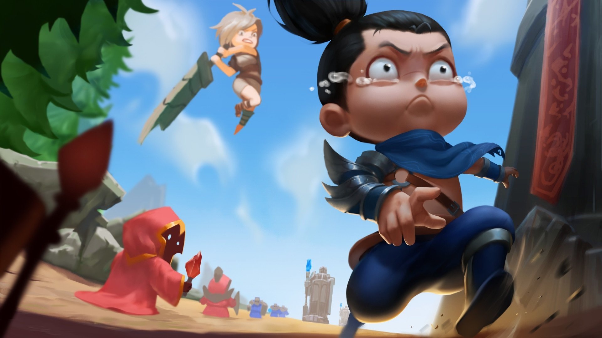 赛季最佳防守球员揭晓,防守风潮受到关注,本赛季防守效率值排行