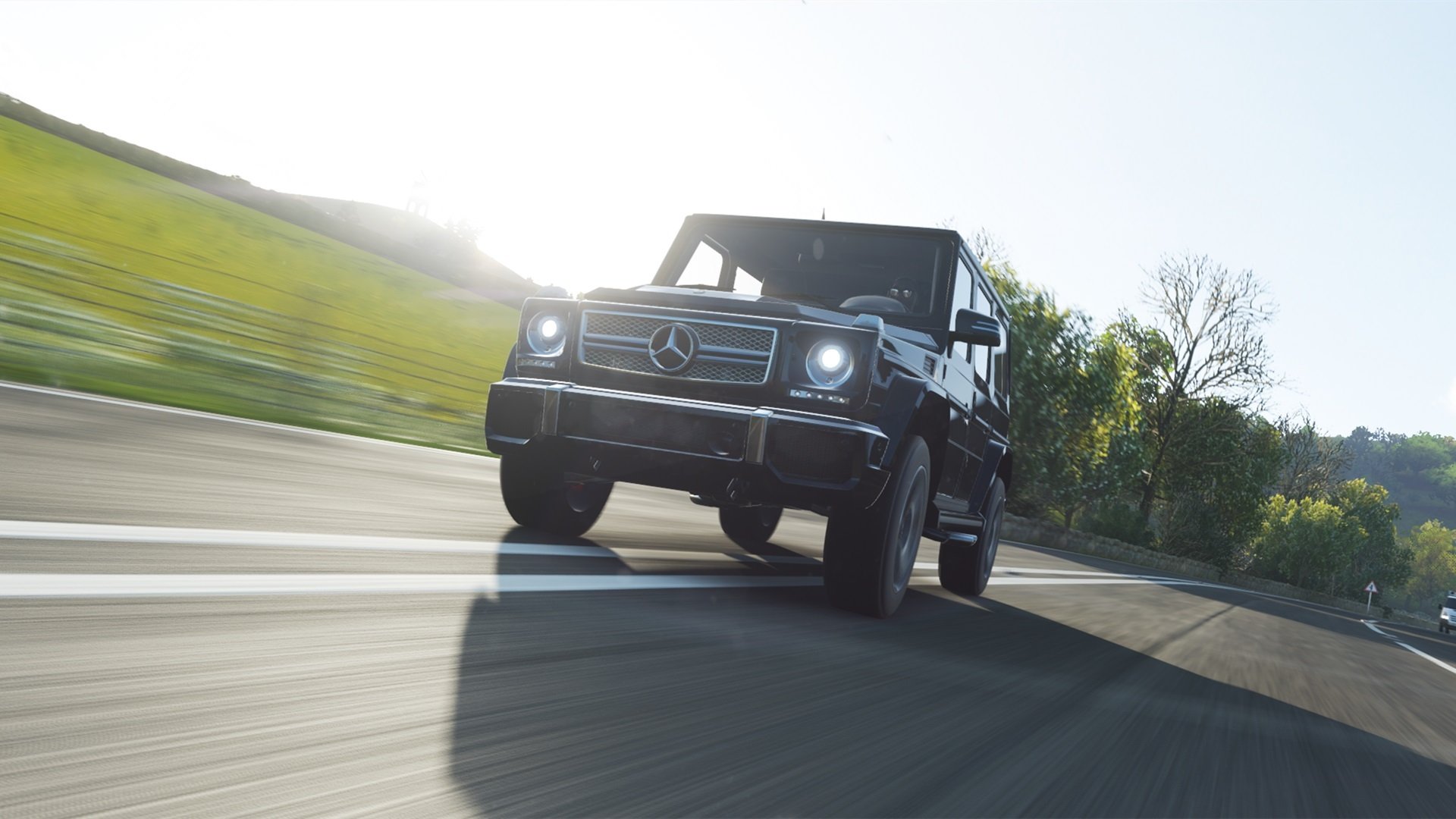 爱游戏综合娱乐-跳水表现稳定南非实力上升，跳水实力强的国家