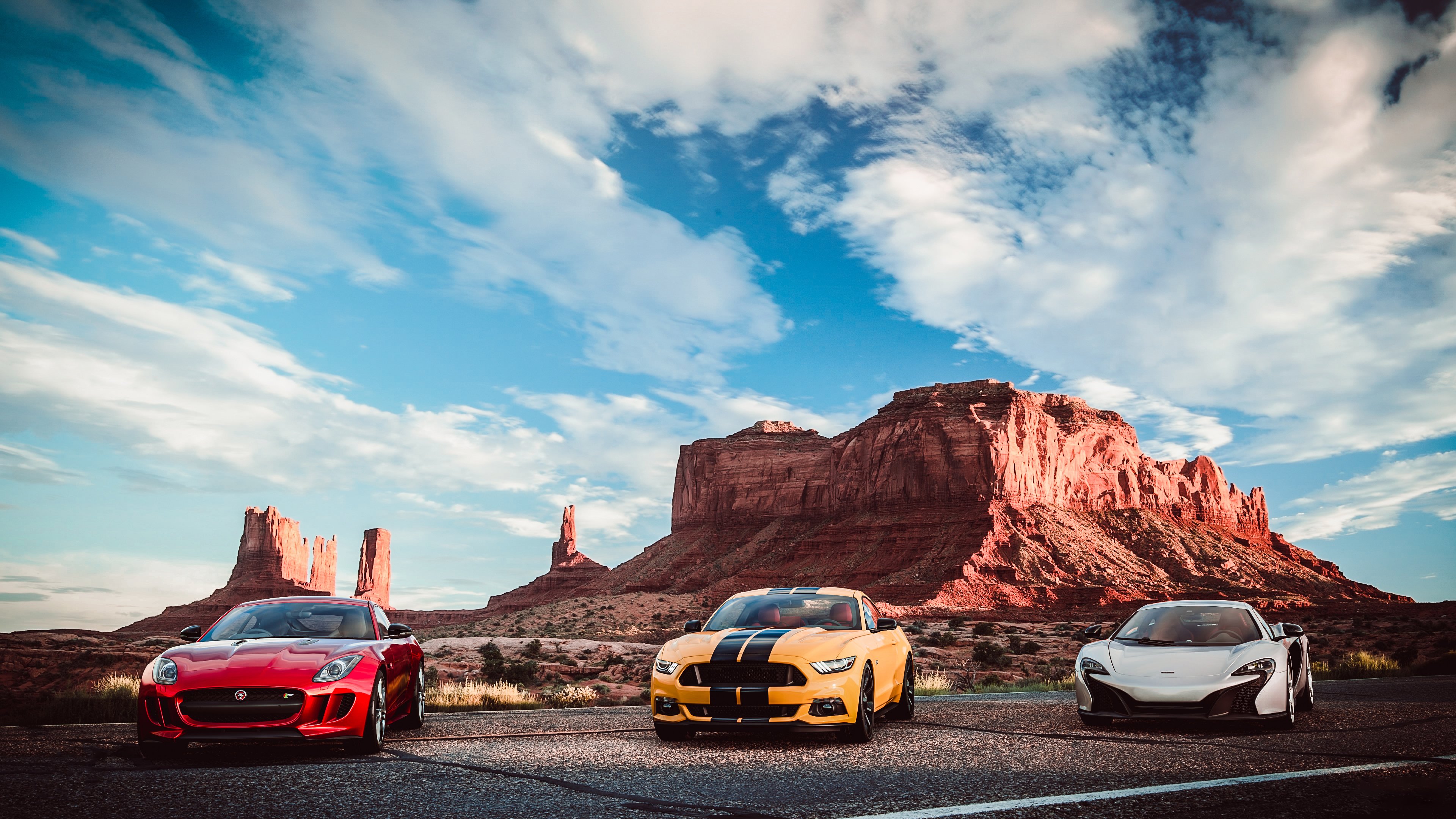 爱游戏体育（AYX）官方APP下载-阿森纳青训持续发力，发掘新一代足球明星