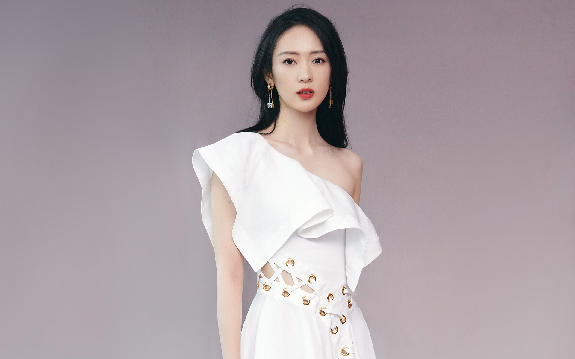 爱游戏娱乐网址-青少年足球创新创业项目不断涌现，推动行业繁荣发展，青少年足球发展趋势