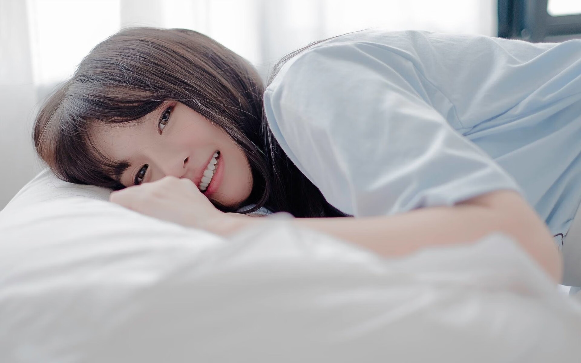 青少年足球创新创业项目不断涌现，推动行业繁荣发展，青少年足球发展趋势