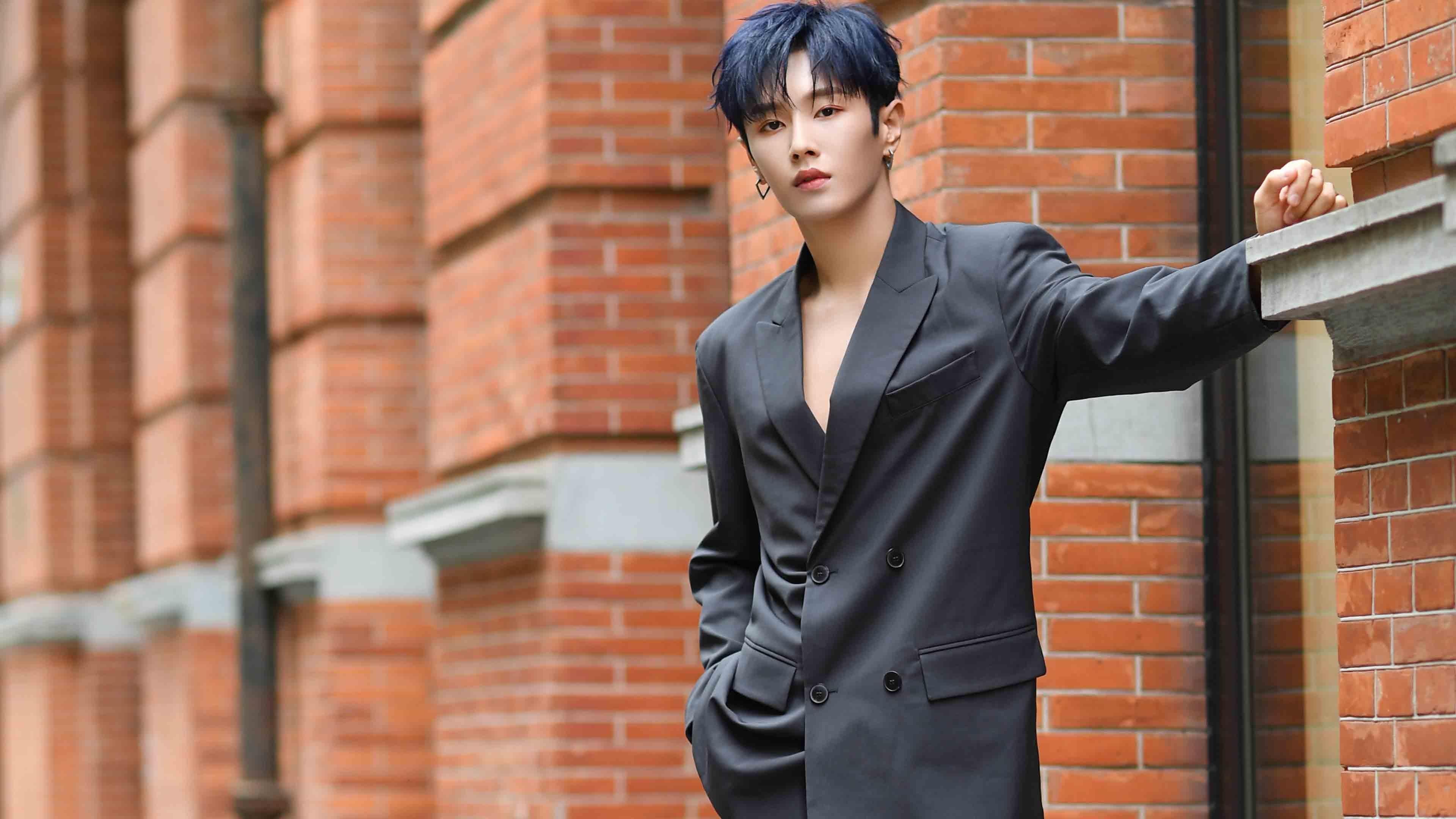 黄蜂安排心理教练定期辅导保持情绪平稳，黄蜂工作室怎么样